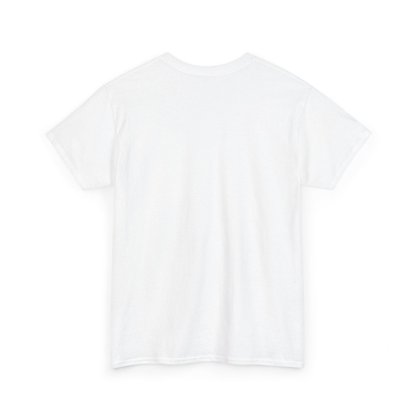 Fetch Joy Yellow Lab T Shirt