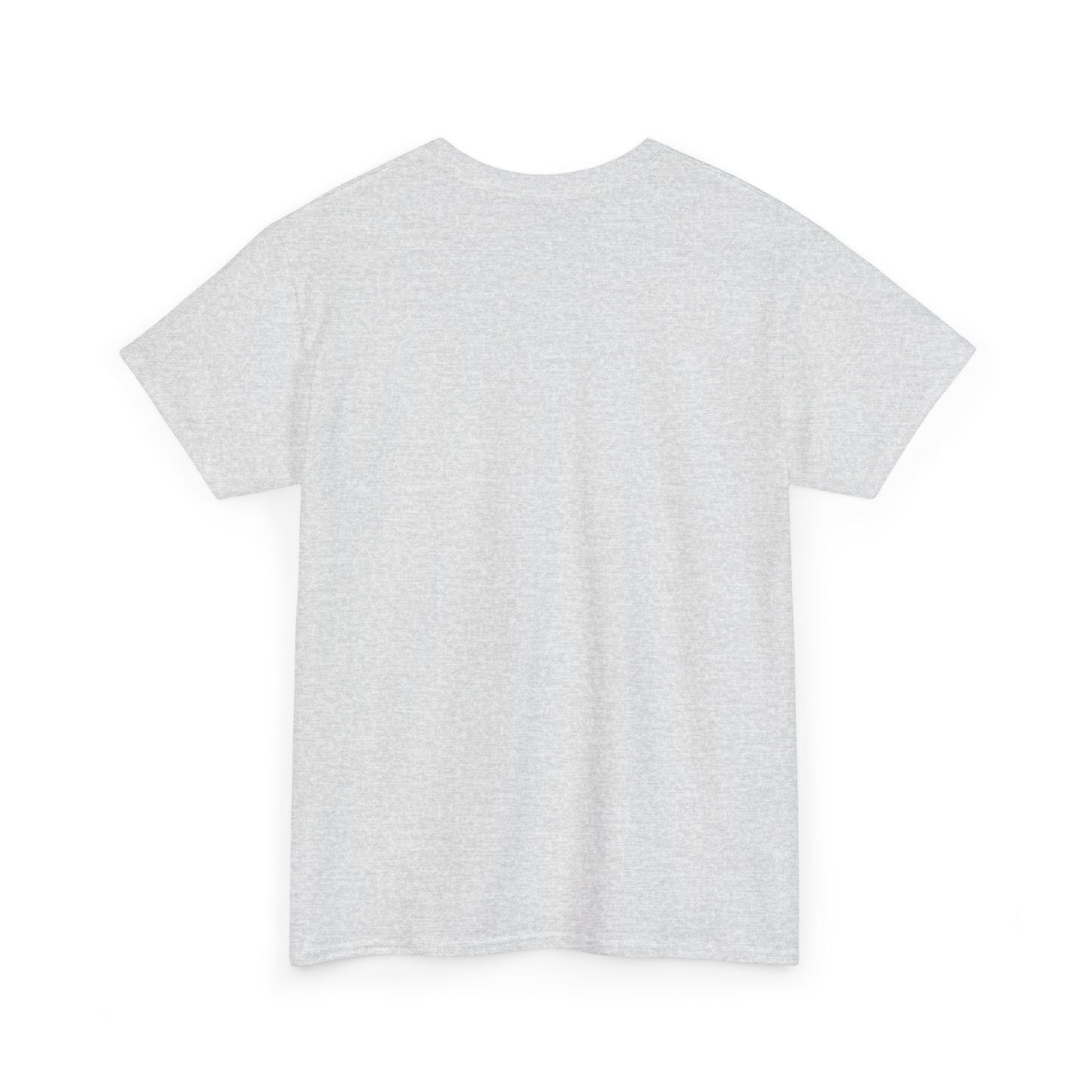 Fetch Joy Yellow Lab T Shirt