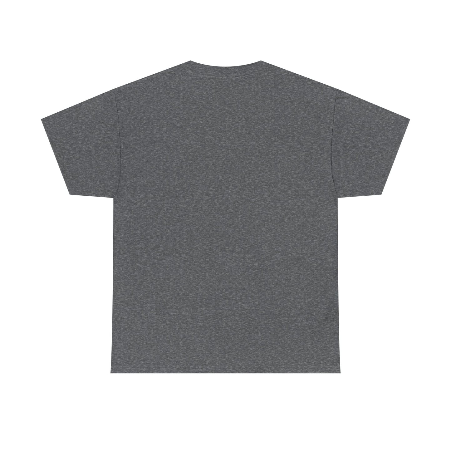 "Pointer Division" Vizsla Spoor Punk Concert Tee T-Shirt