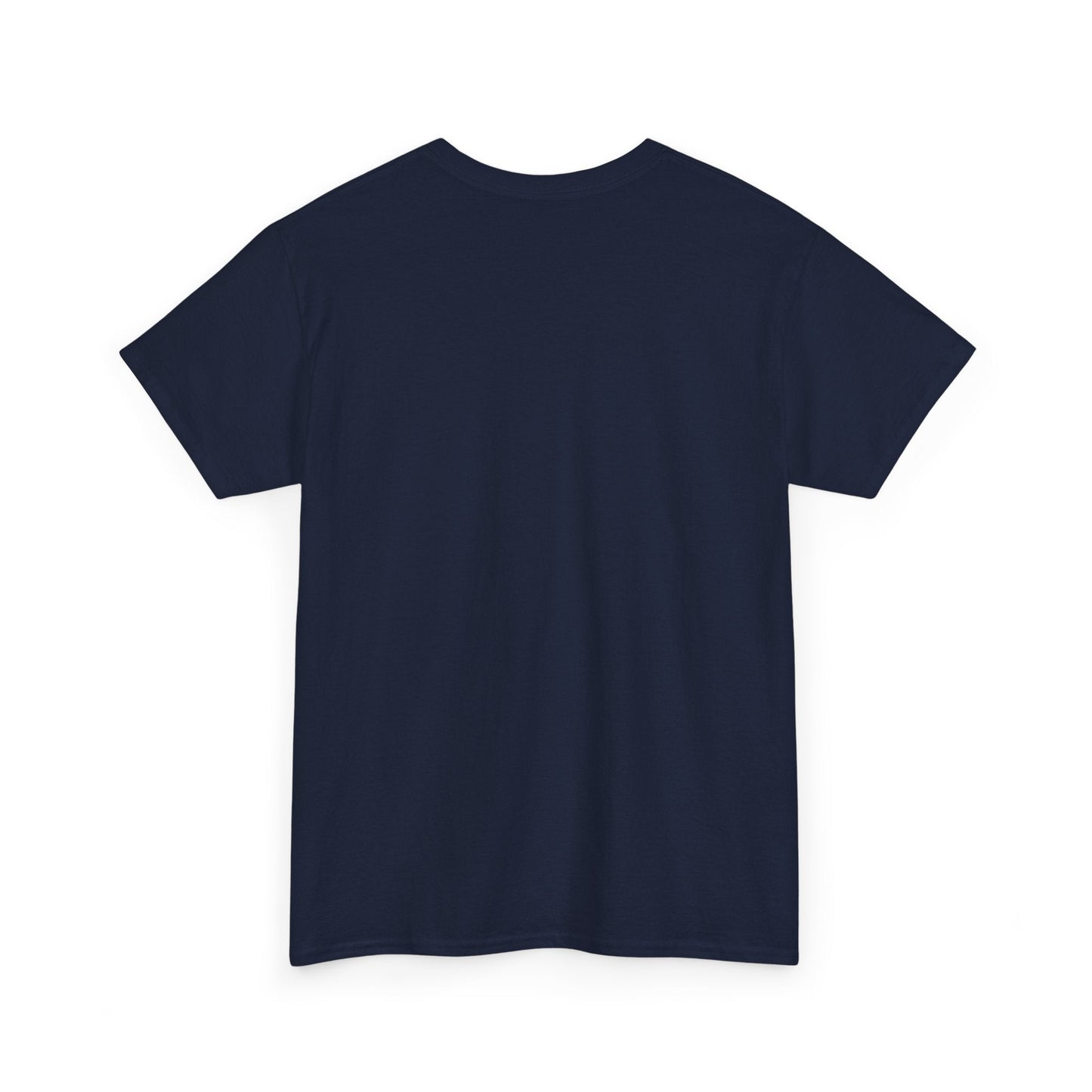 Labrador Every Walk is an Investigation T-Shirt T-Shirt