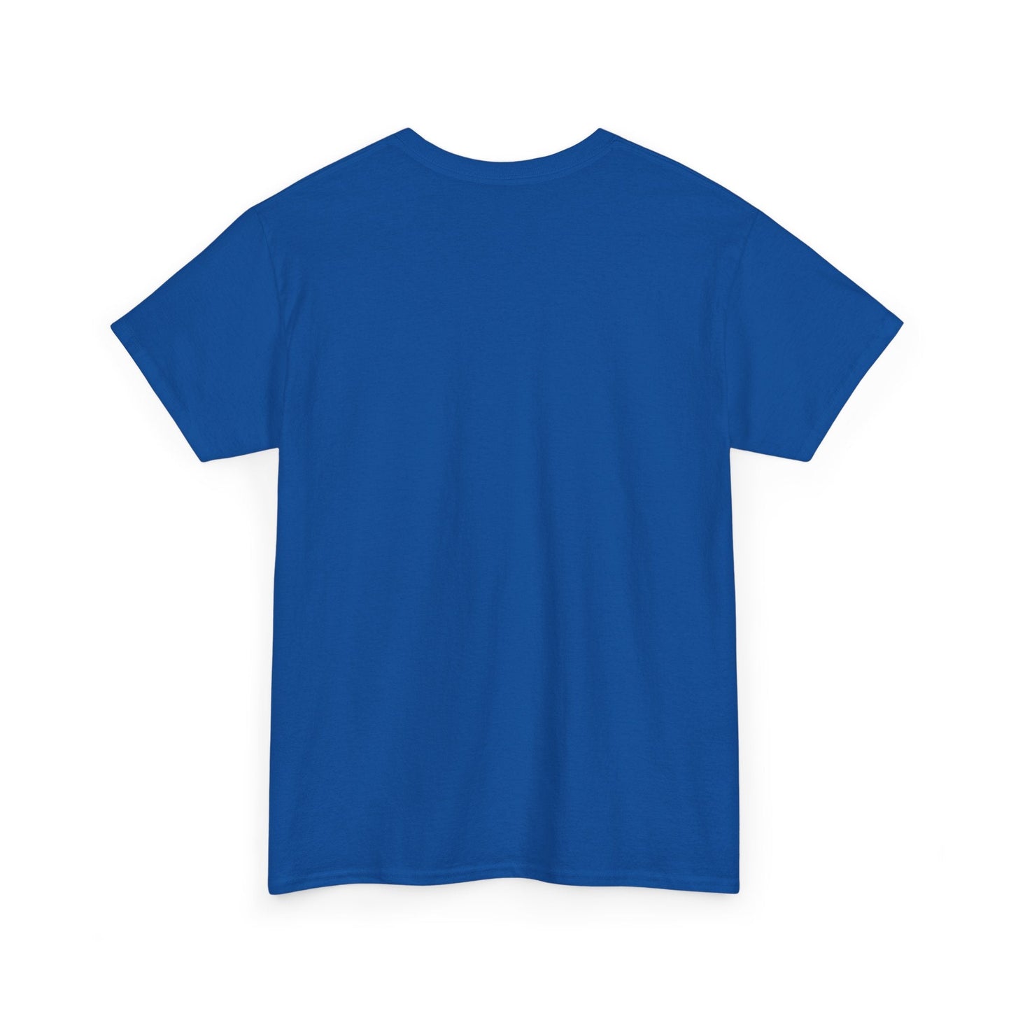 Do Not Disturb Vizsla T Shirt T-Shirt