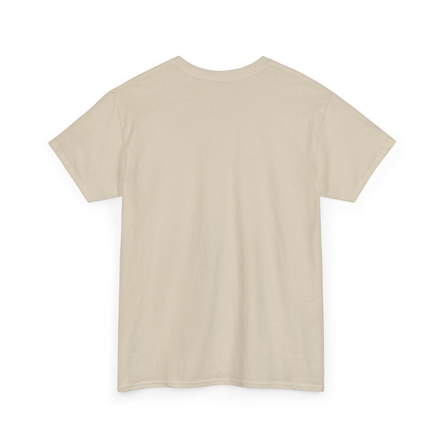 Fetch Joy Yellow Lab T Shirt