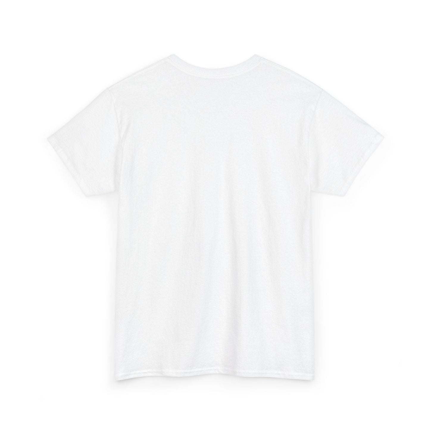 Do Not Disturb Vizsla T Shirt T-Shirt