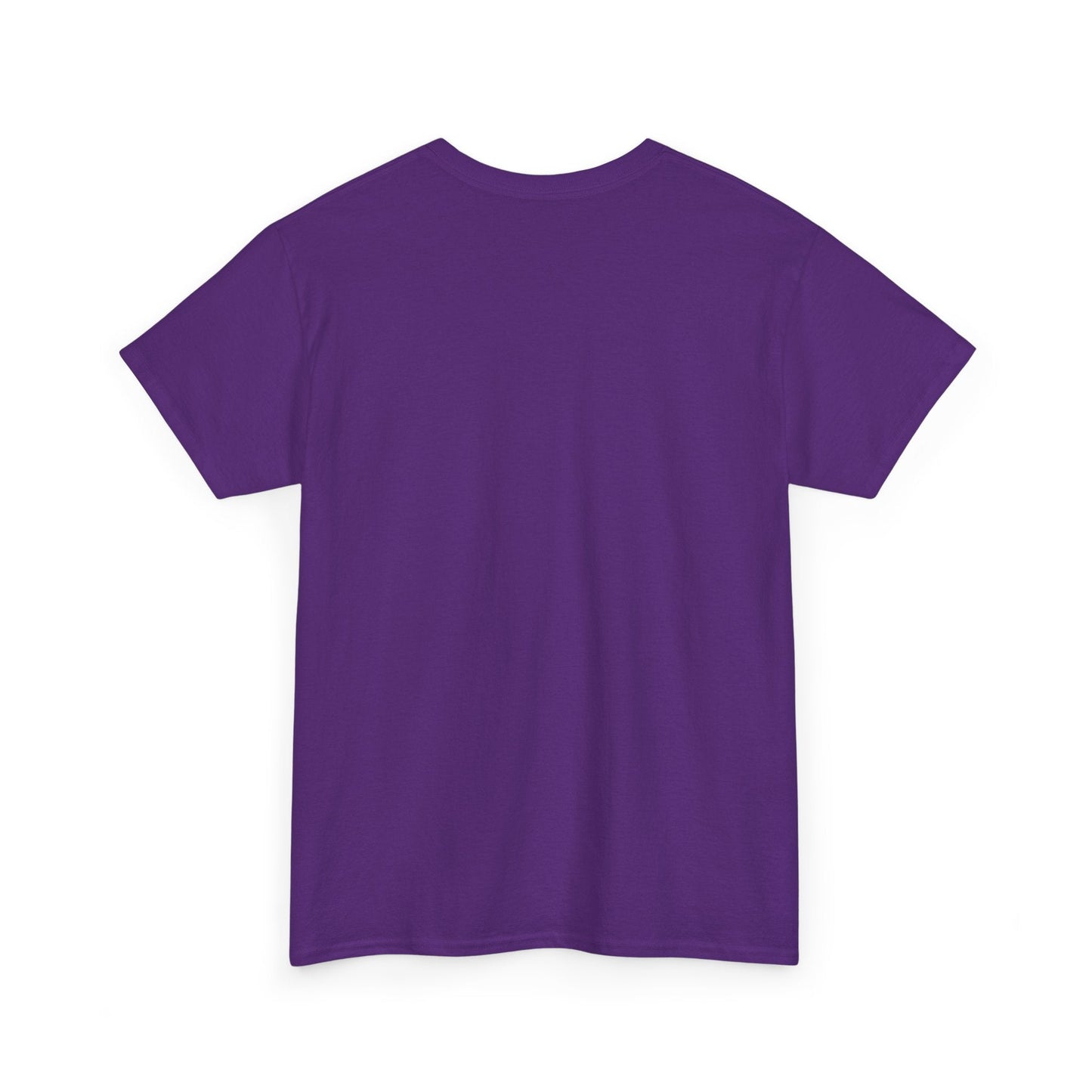 French Bulldog Rainbow Tee T-Shirt