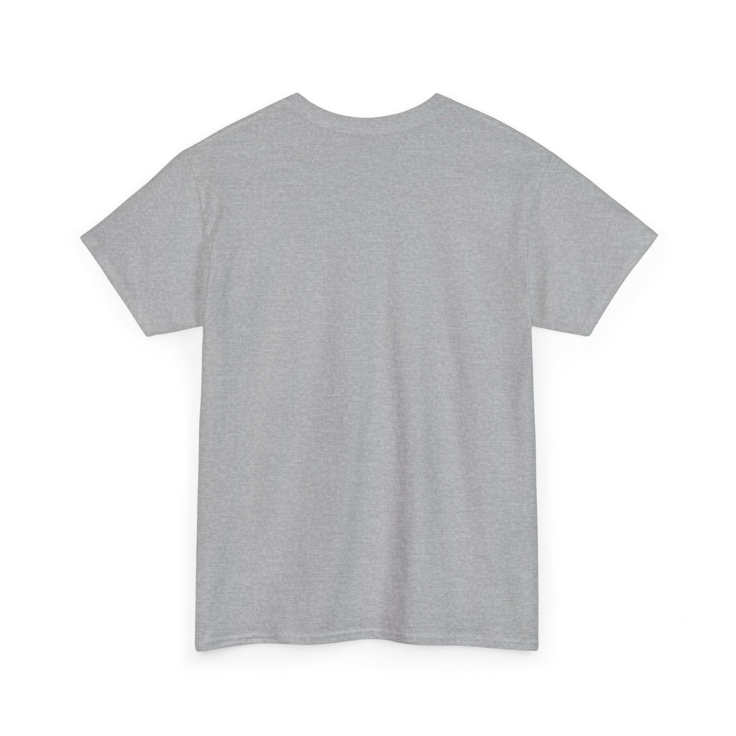 Floral Shiba T Shirt