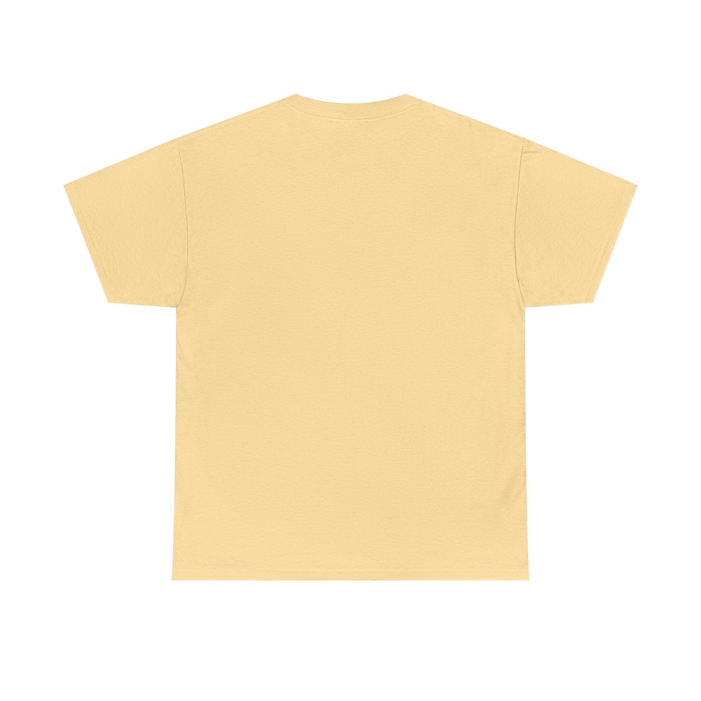 Every Walk is an Investigation Yellow Lab T-Shirt T-Shirt