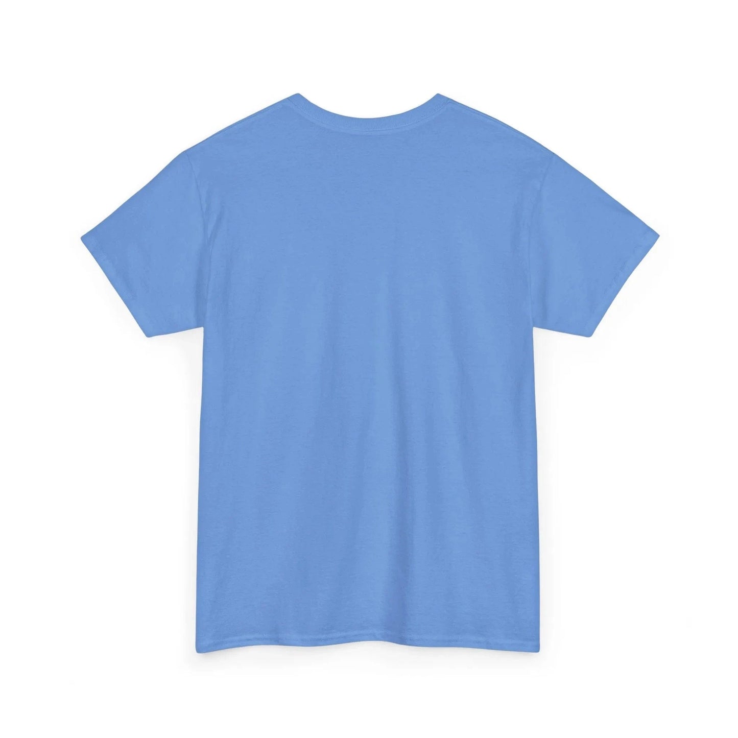 Floral Husky T Shirt T-shirt