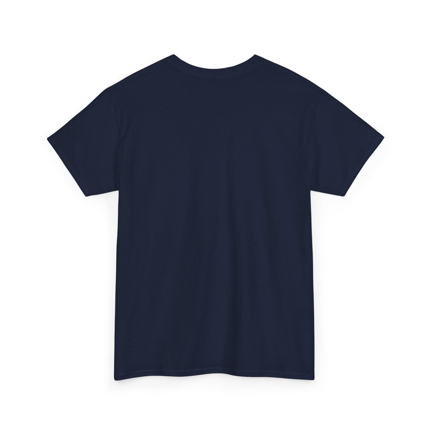 Corgi cute text "easily distracted by corgis" T-shirt