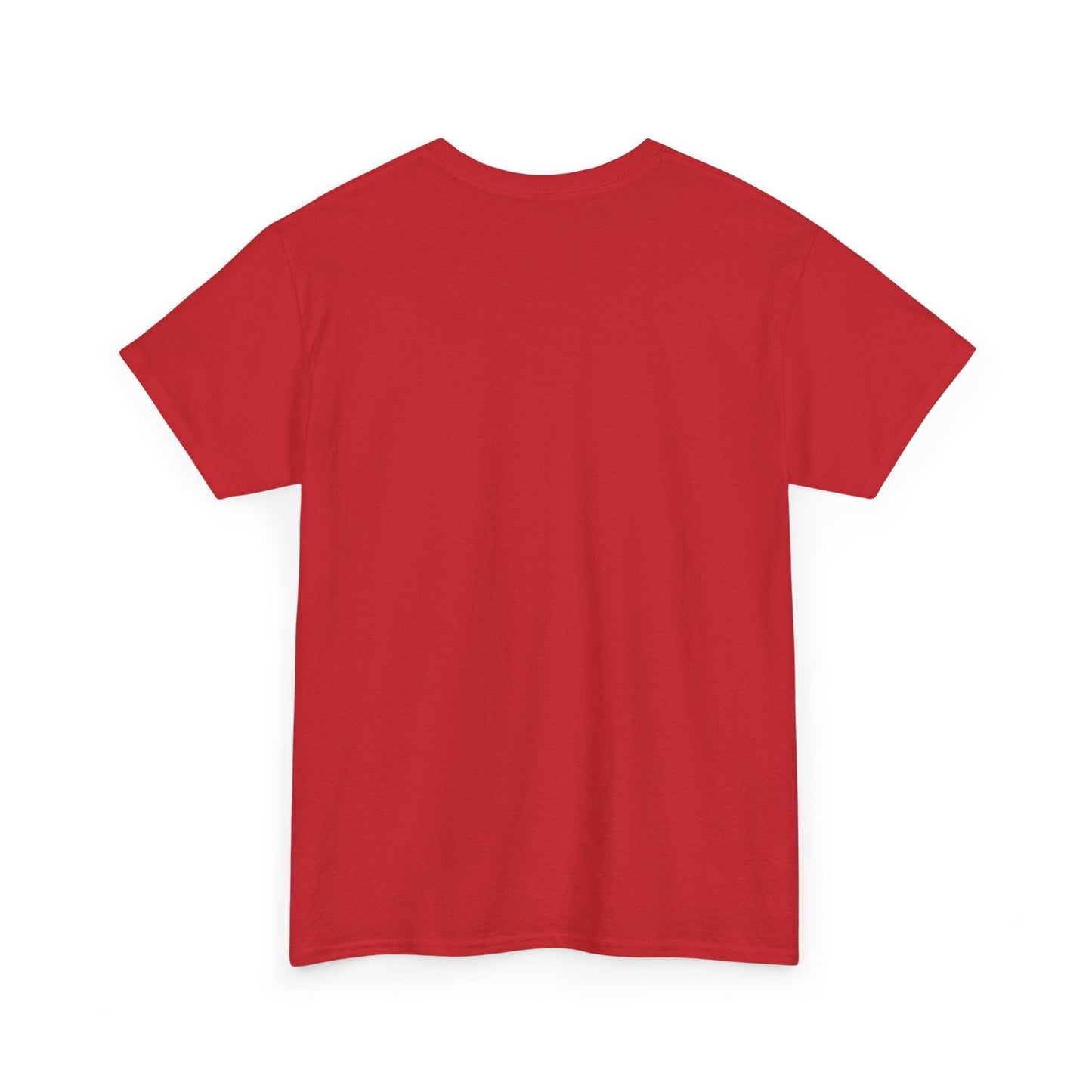 "Pointer Division" Vizsla Spoor Punk Concert Tee T-Shirt
