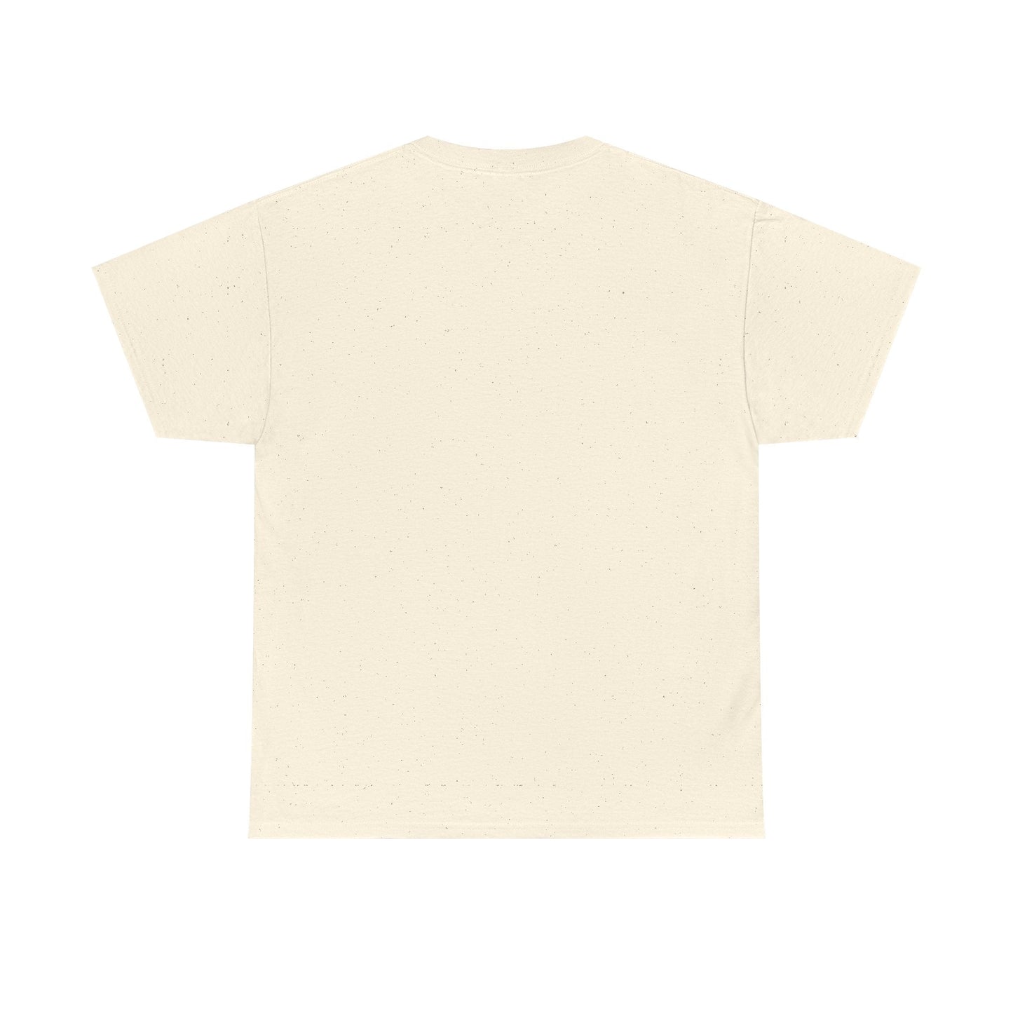 Do Not Disturb Vizsla T Shirt T-Shirt