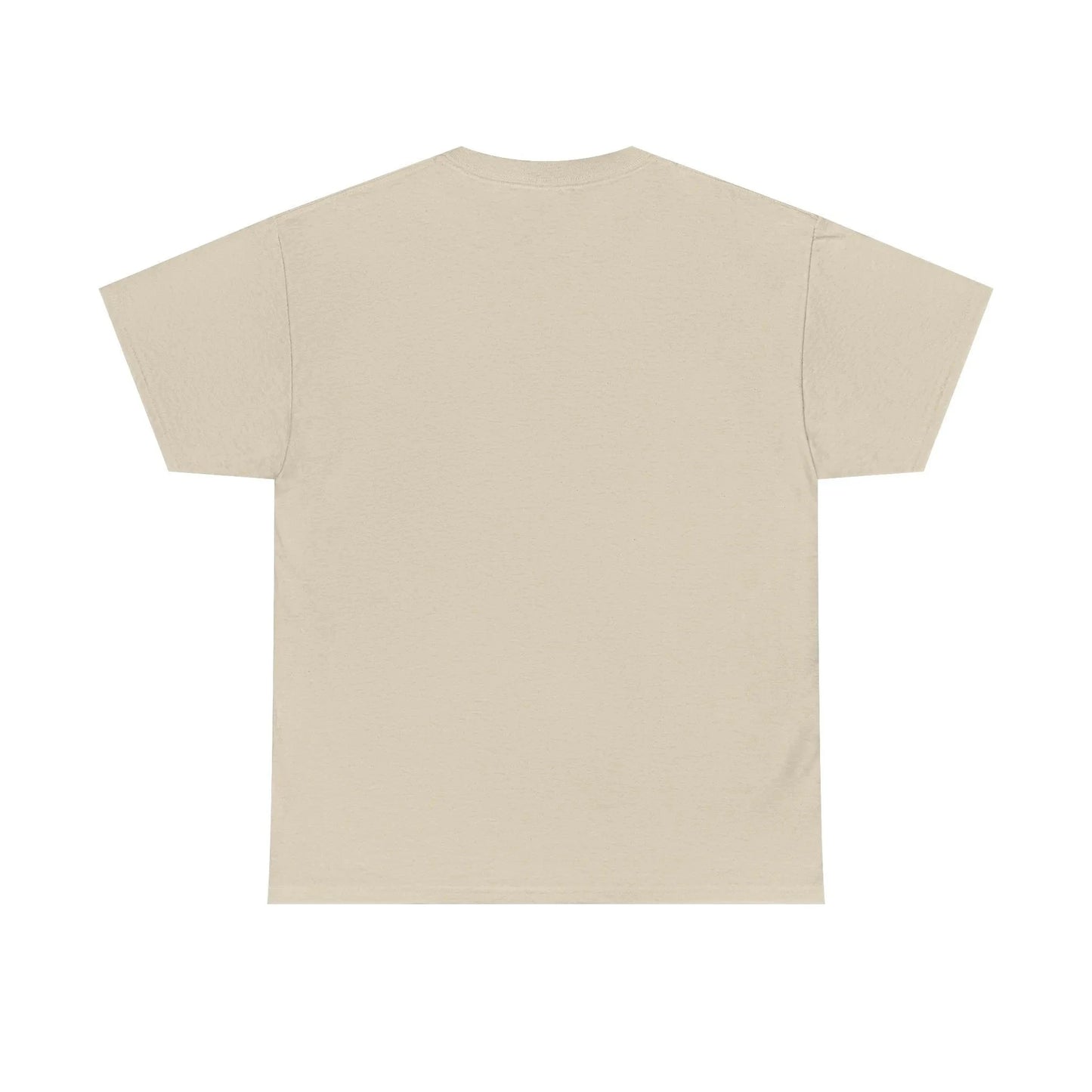 Floral Husky T Shirt T-shirt