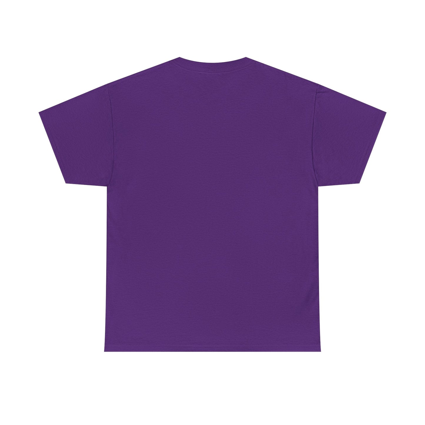 French Bulldog Rainbow Tee T-Shirt