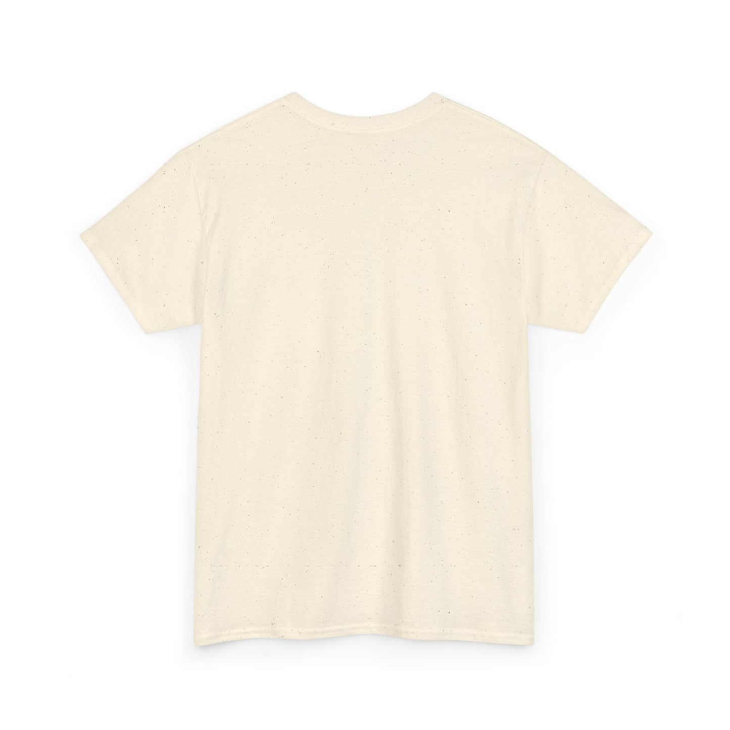 Do Not Disturb Vizsla T Shirt T-Shirt