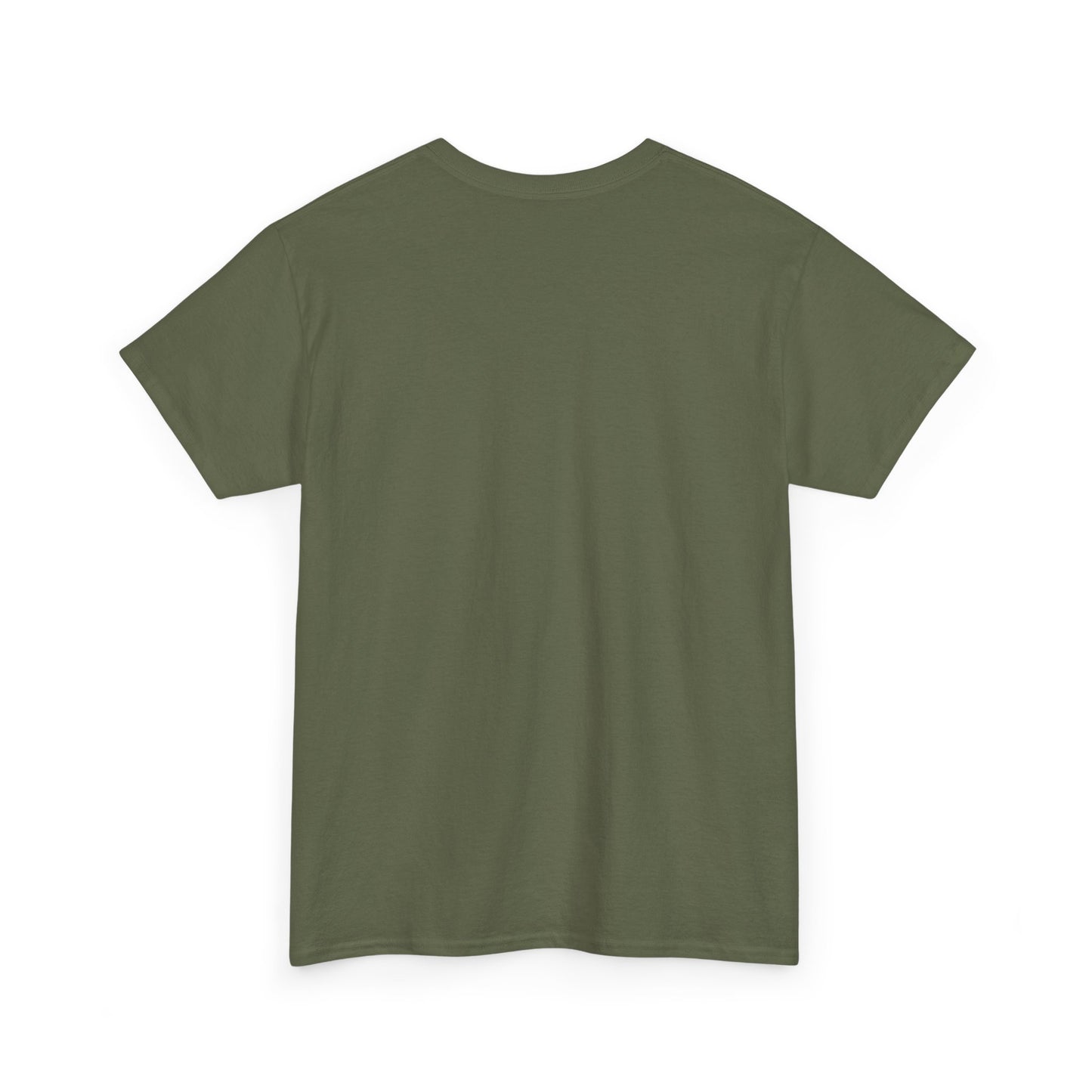 Zooming is Fun T Shirt