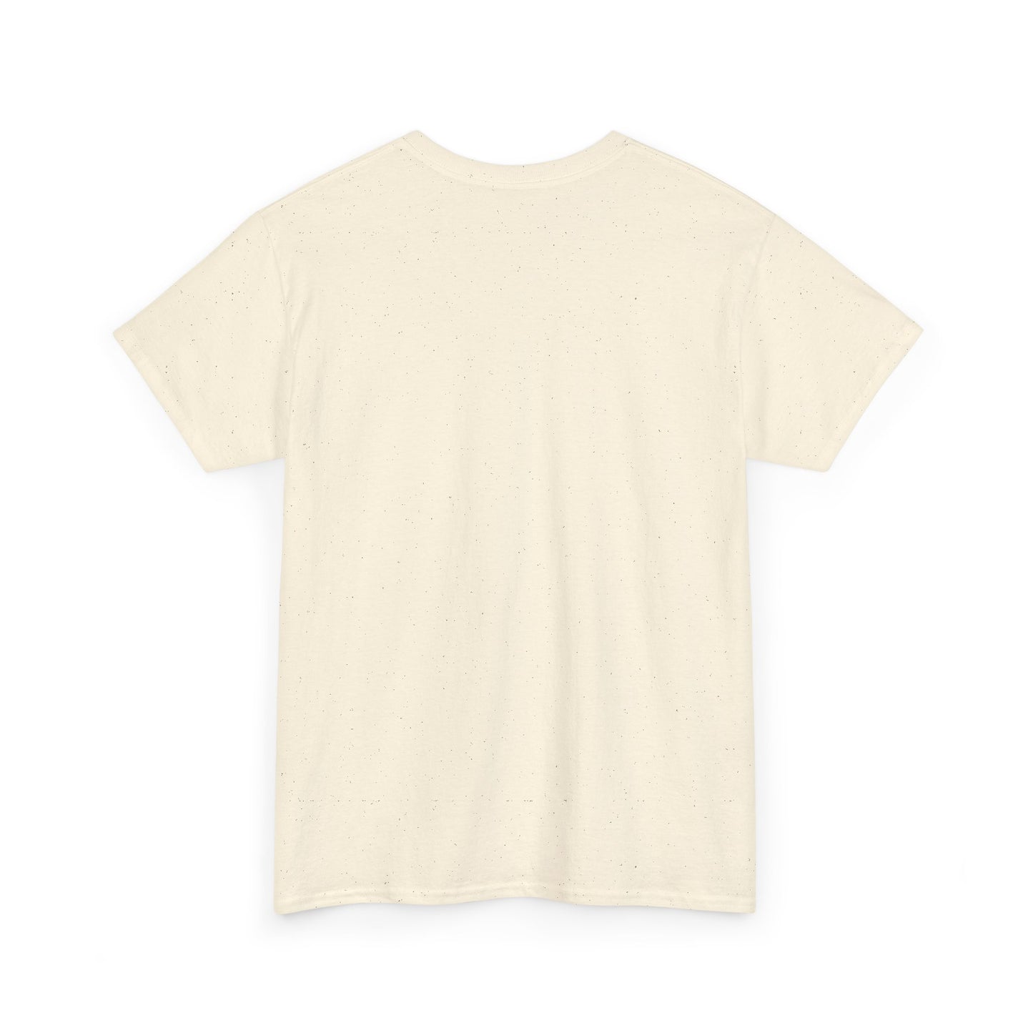 Fetch Joy Yellow Lab T Shirt