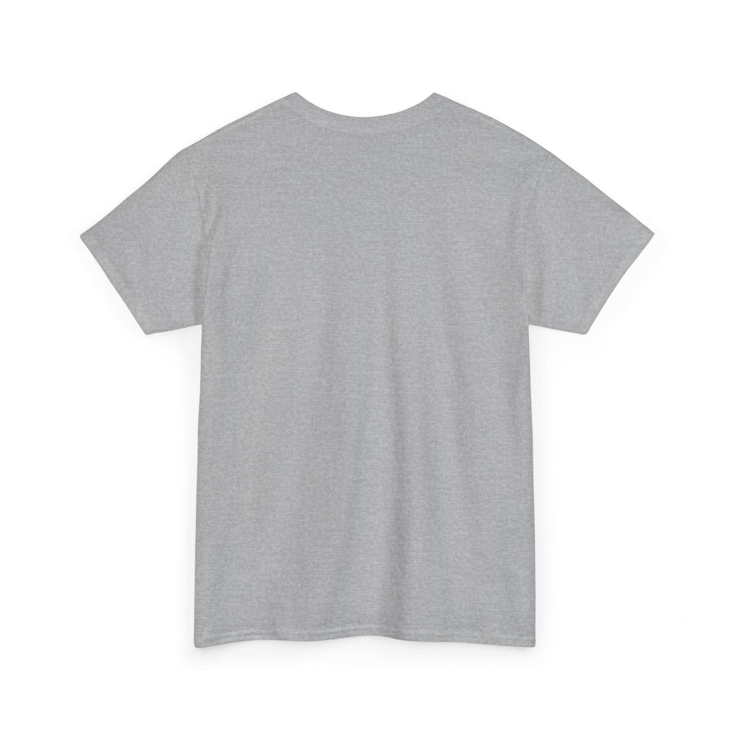 Do Not Disturb Vizsla T Shirt T-Shirt