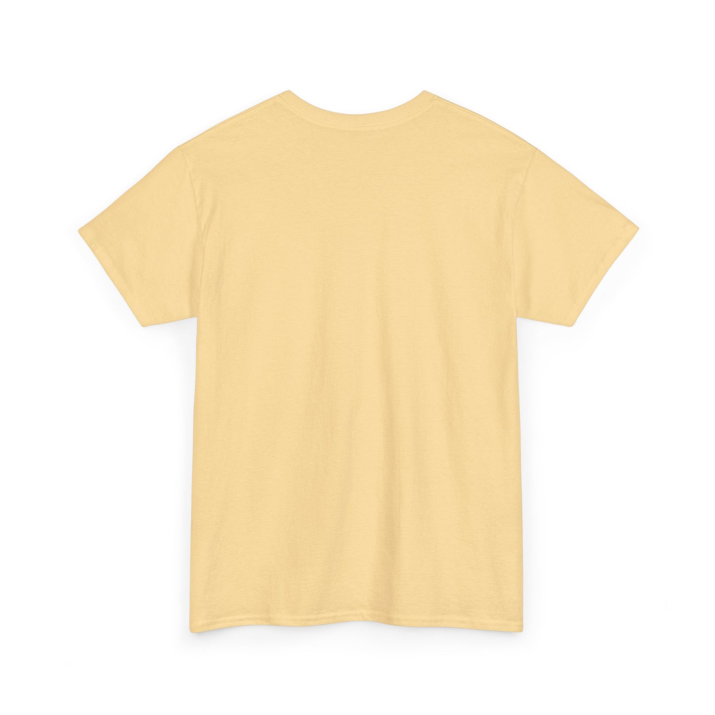 Zooming is Fun T Shirt