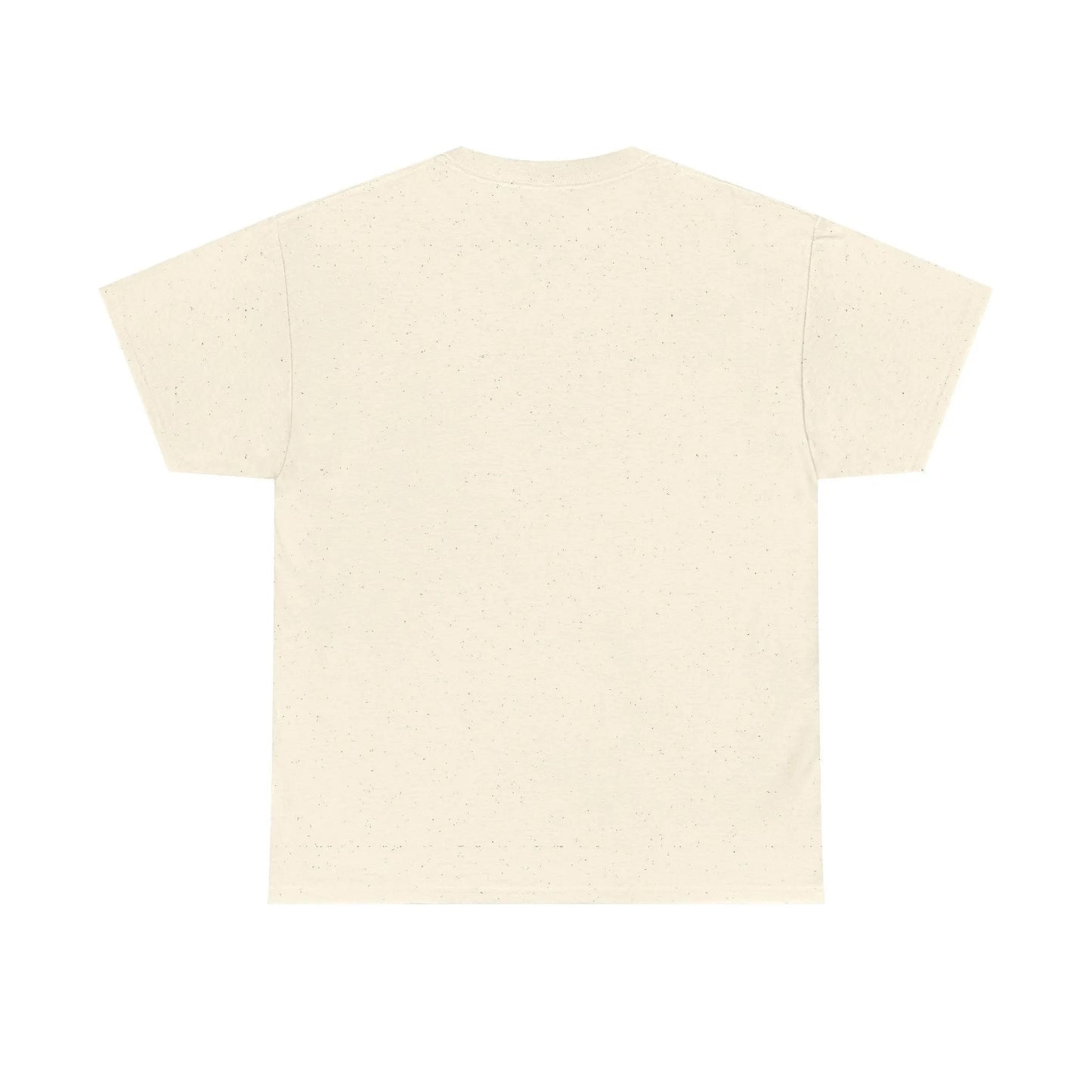 Floral Husky T Shirt T-shirt