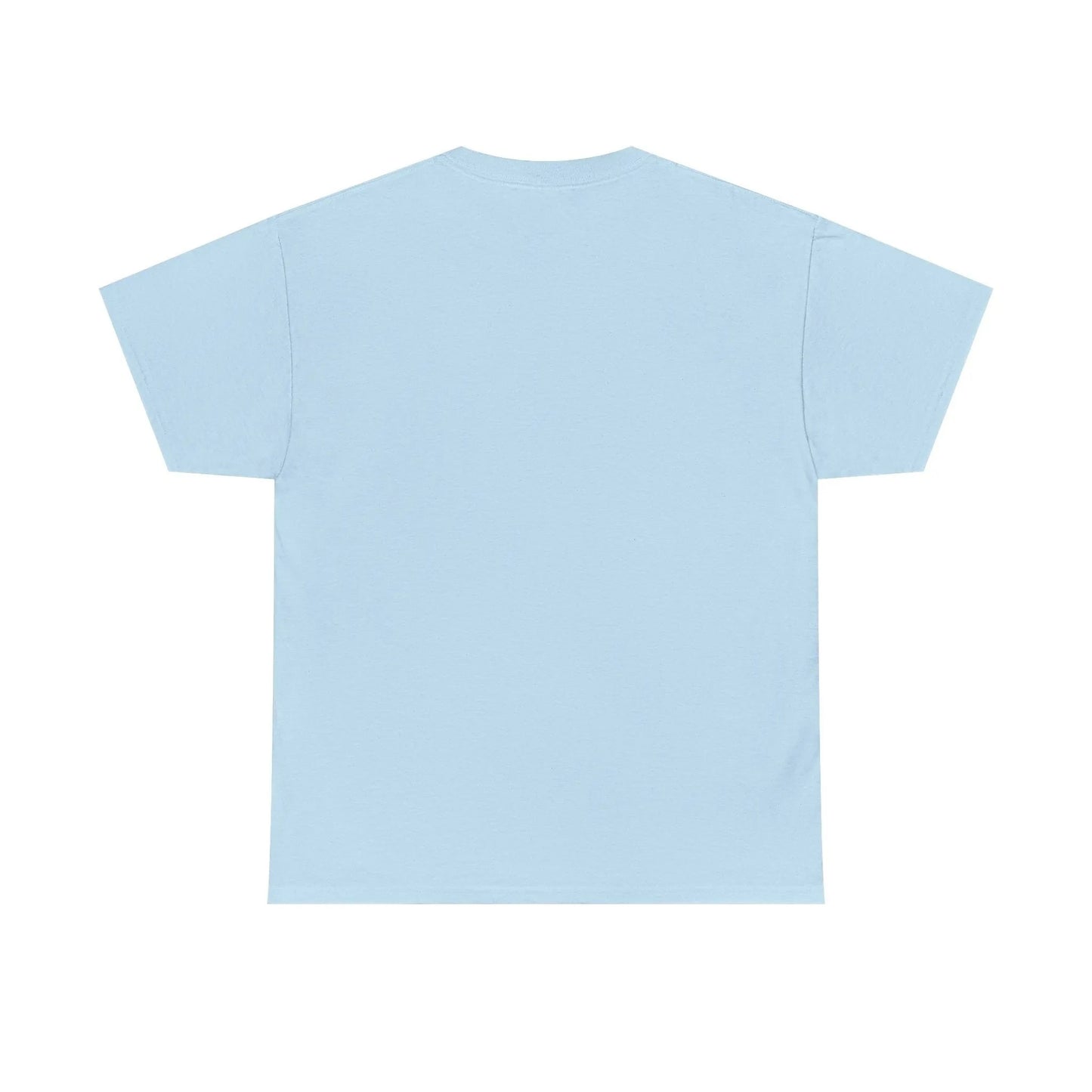 Floral Husky T Shirt T-shirt