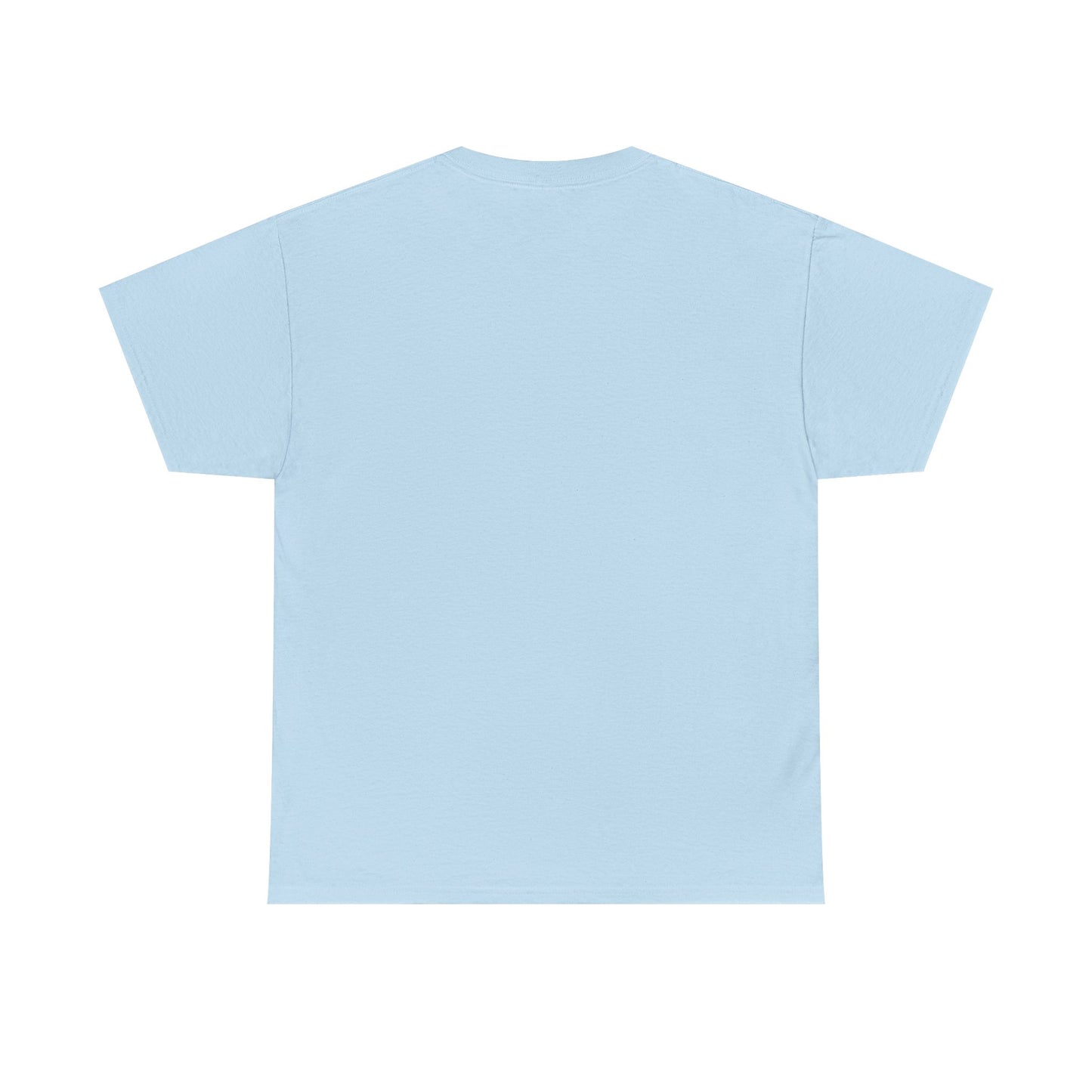 Fetch Joy Yellow Lab T Shirt