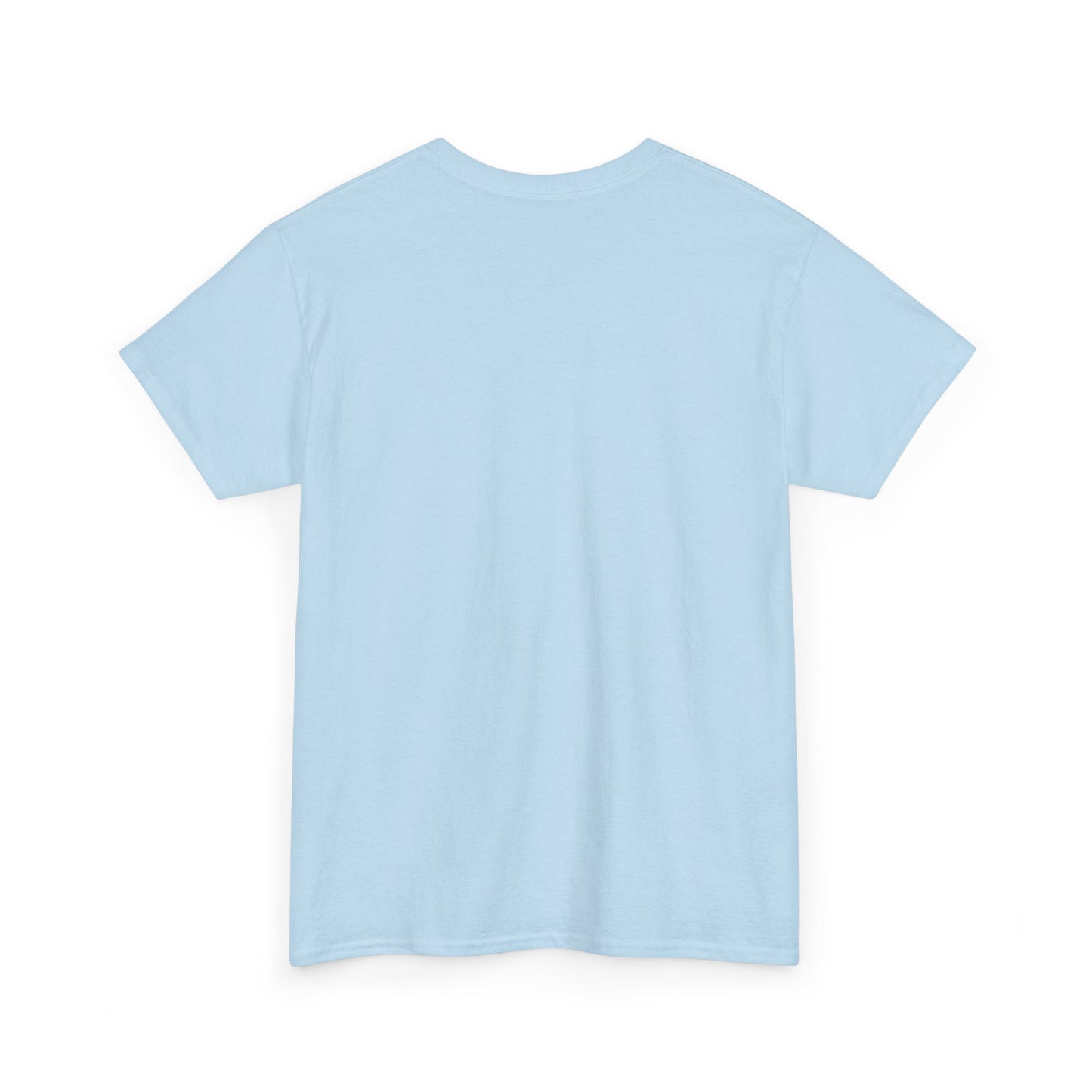 Fetch Joy Yellow Lab T Shirt