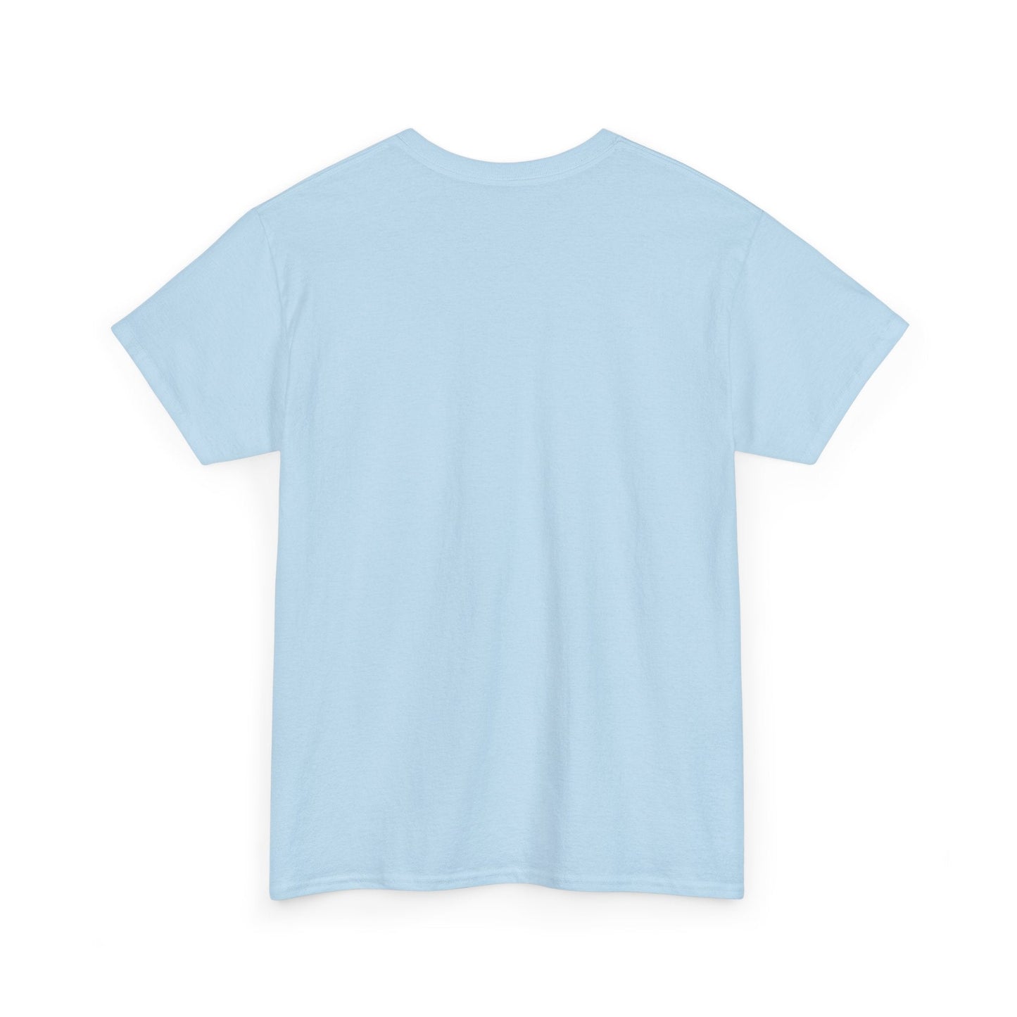 Do Not Disturb Vizsla T Shirt T-Shirt
