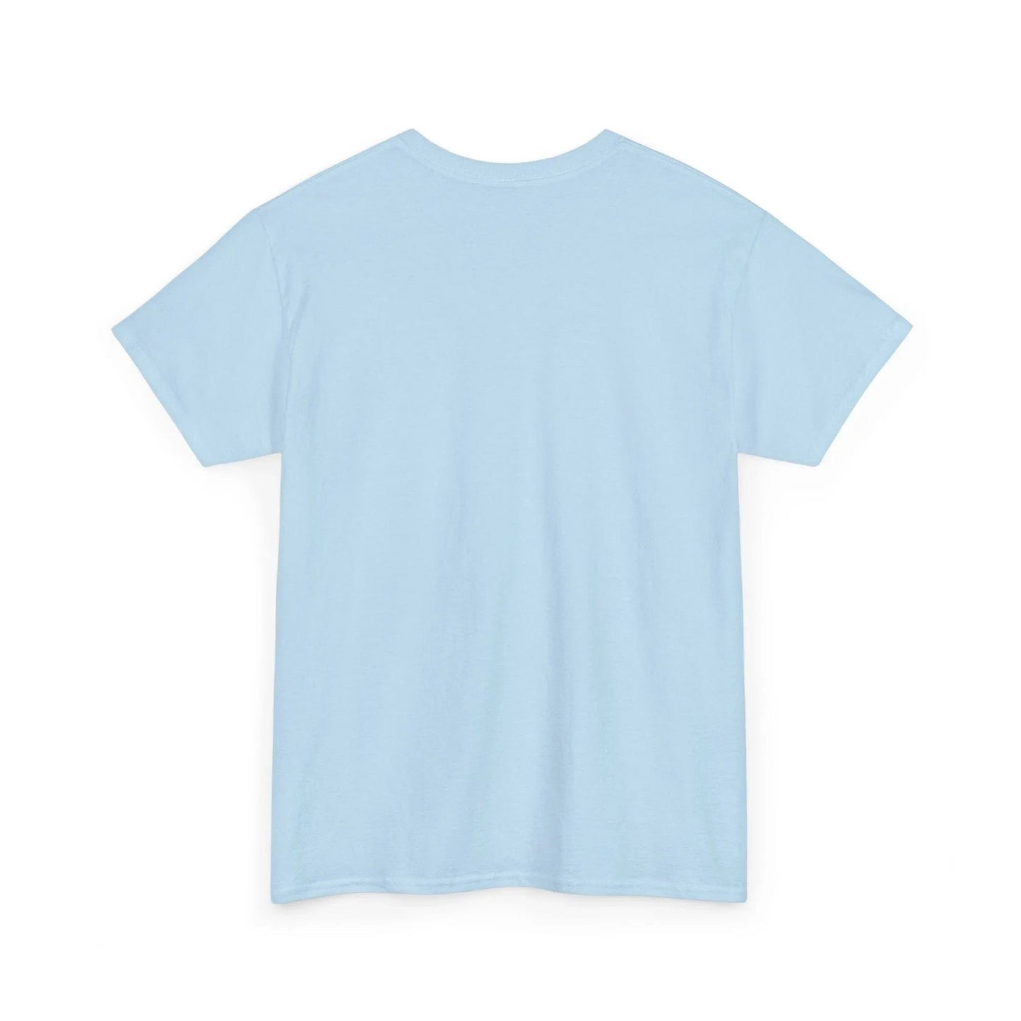 Floral Husky T Shirt T-shirt
