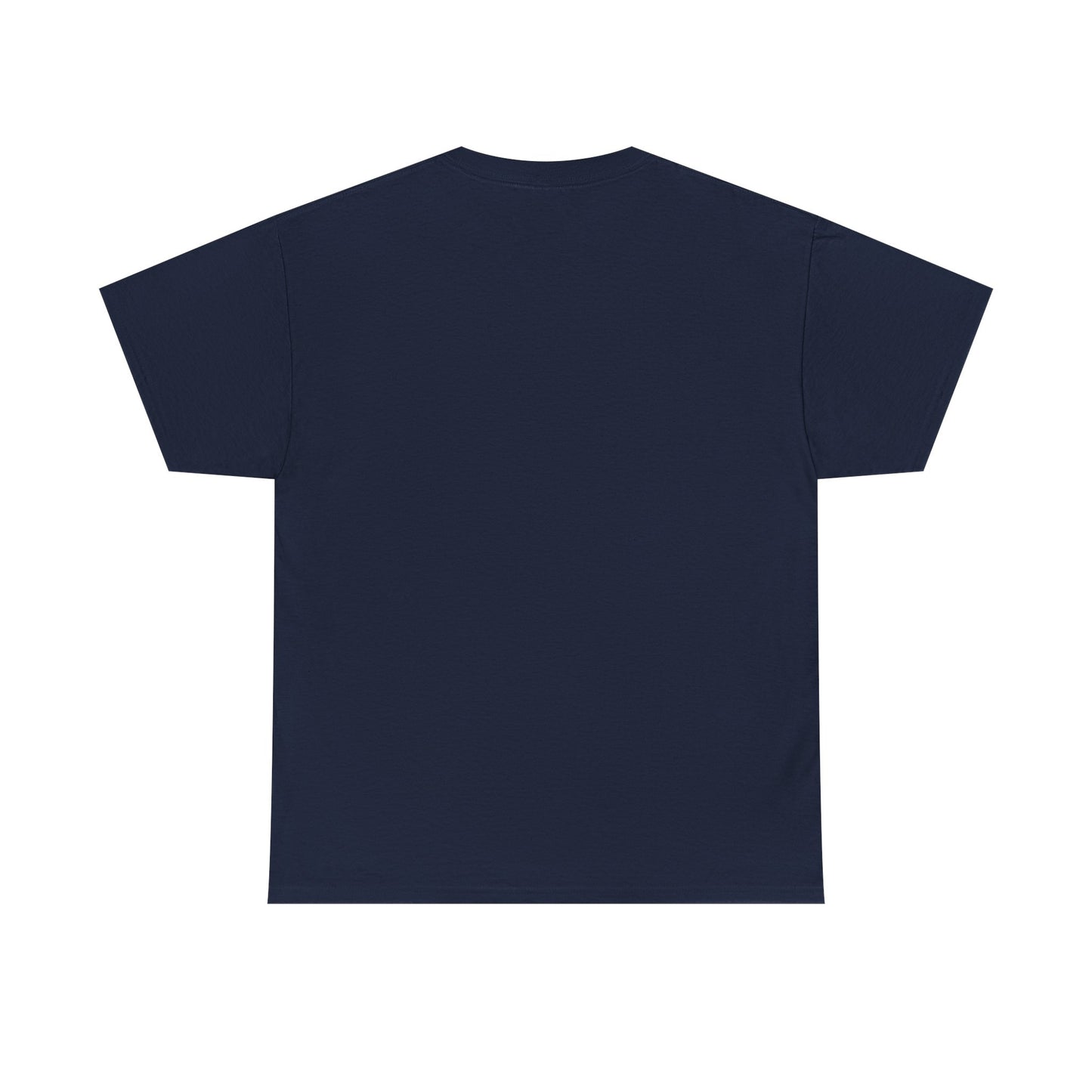 Weathered text image "Corgi Squad" T-shirt