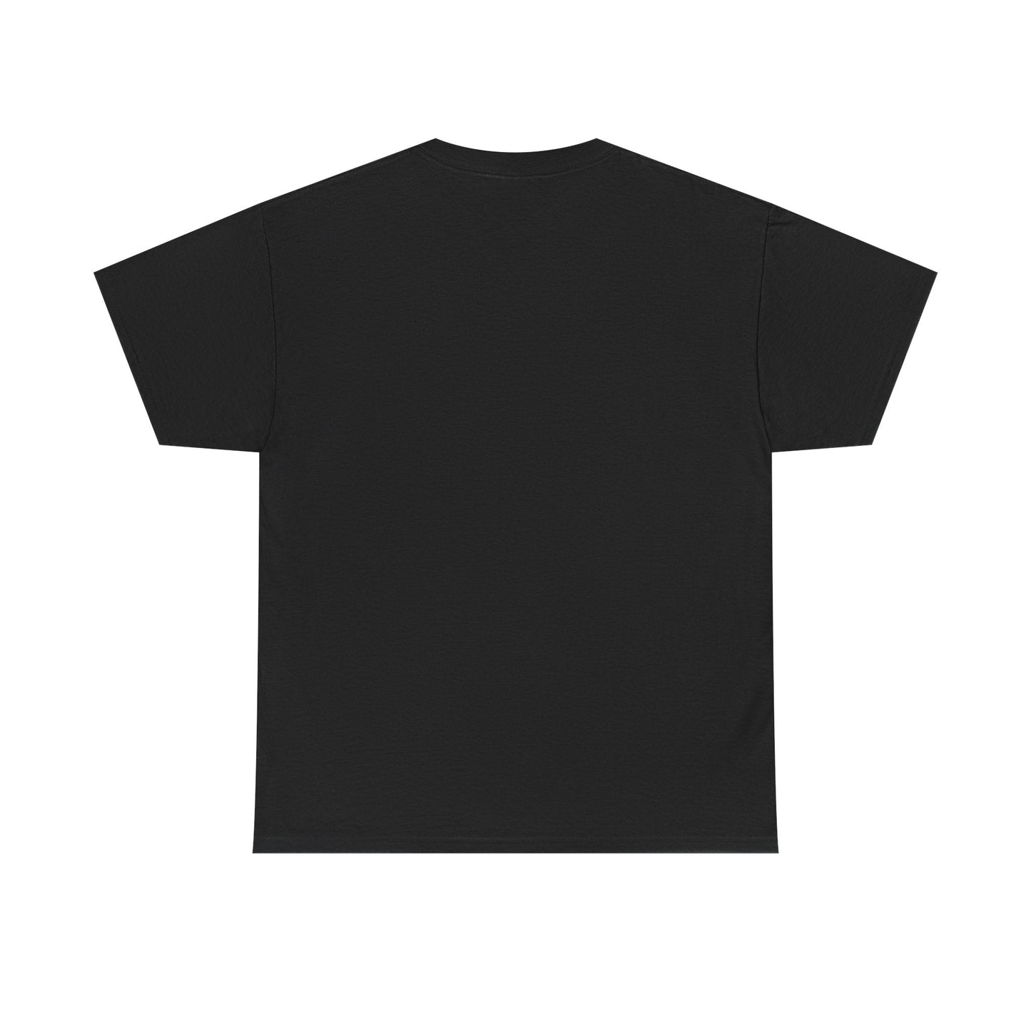 Vintage Labrador Retriever Tee - Endless Hunger T-Shirt