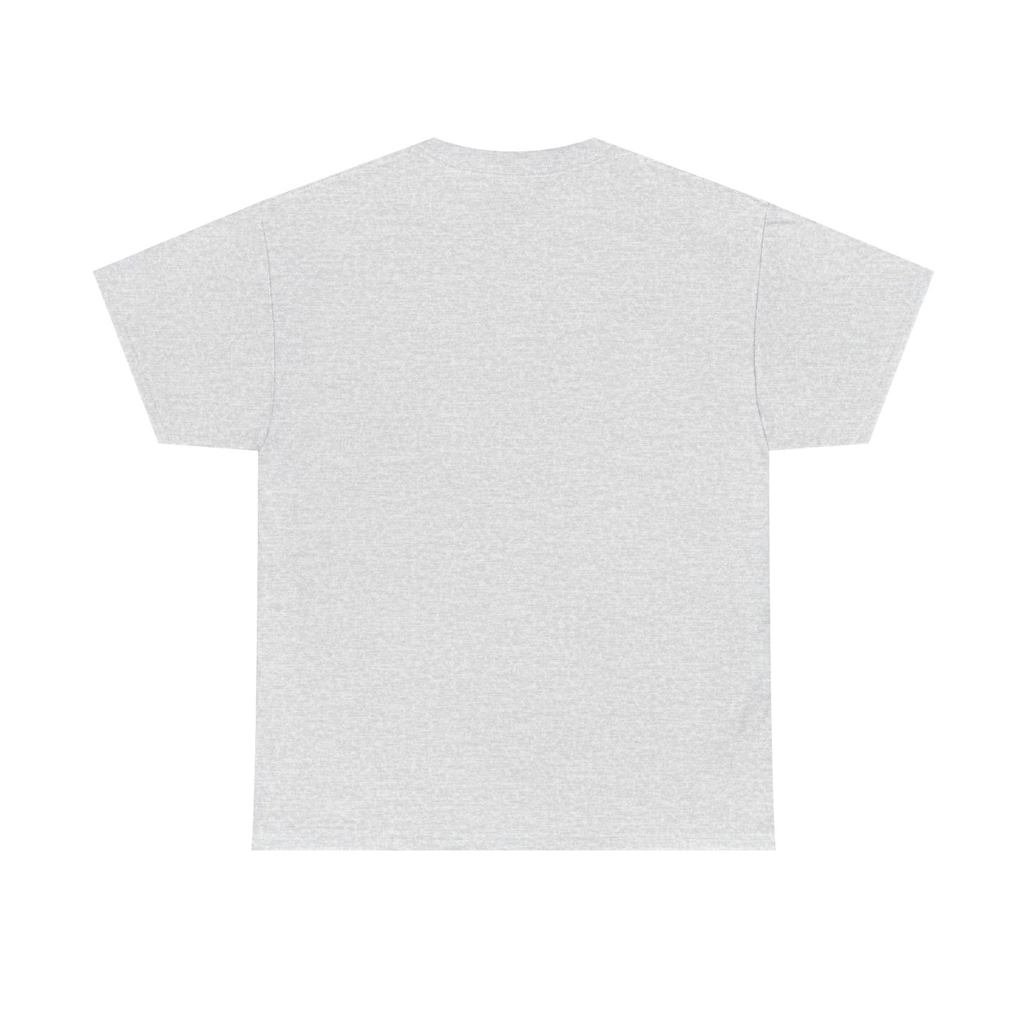Fetch Joy Yellow Lab T Shirt