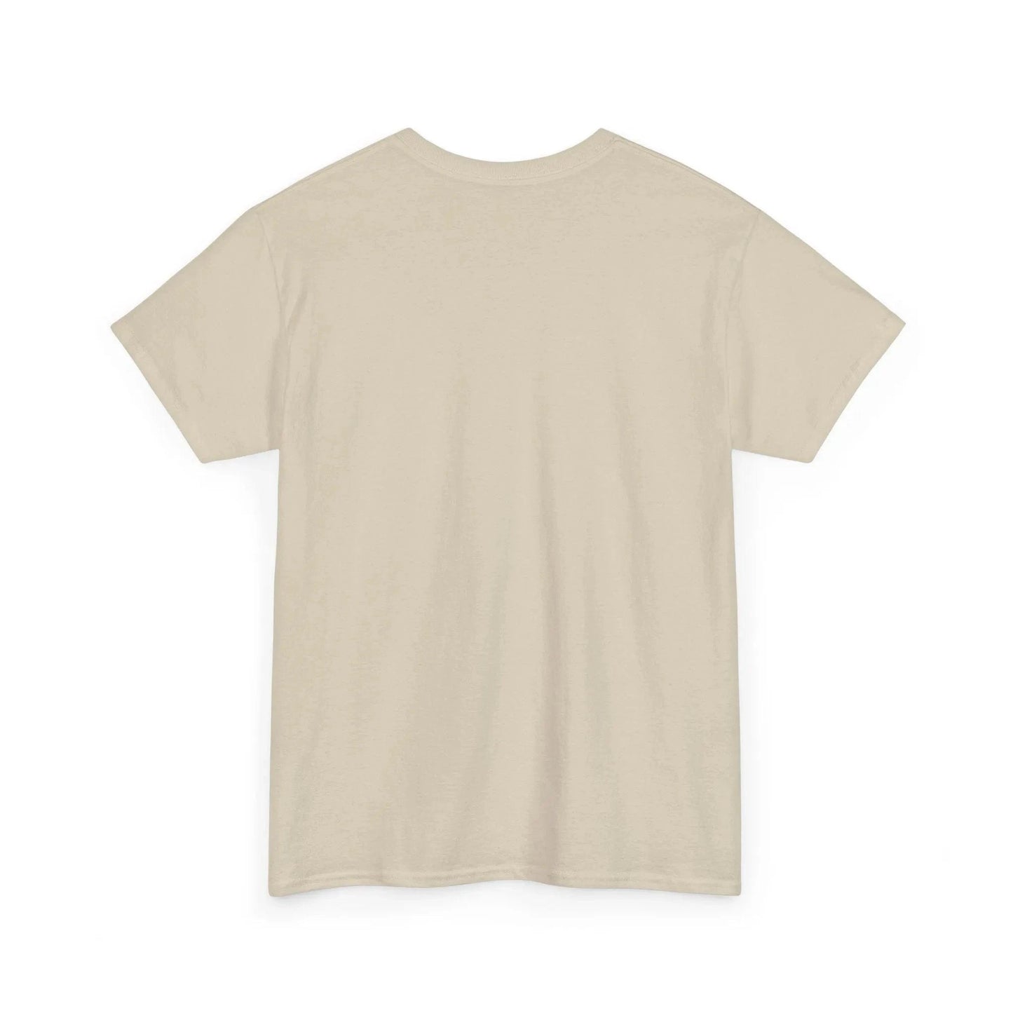 Floral Husky T Shirt T-shirt
