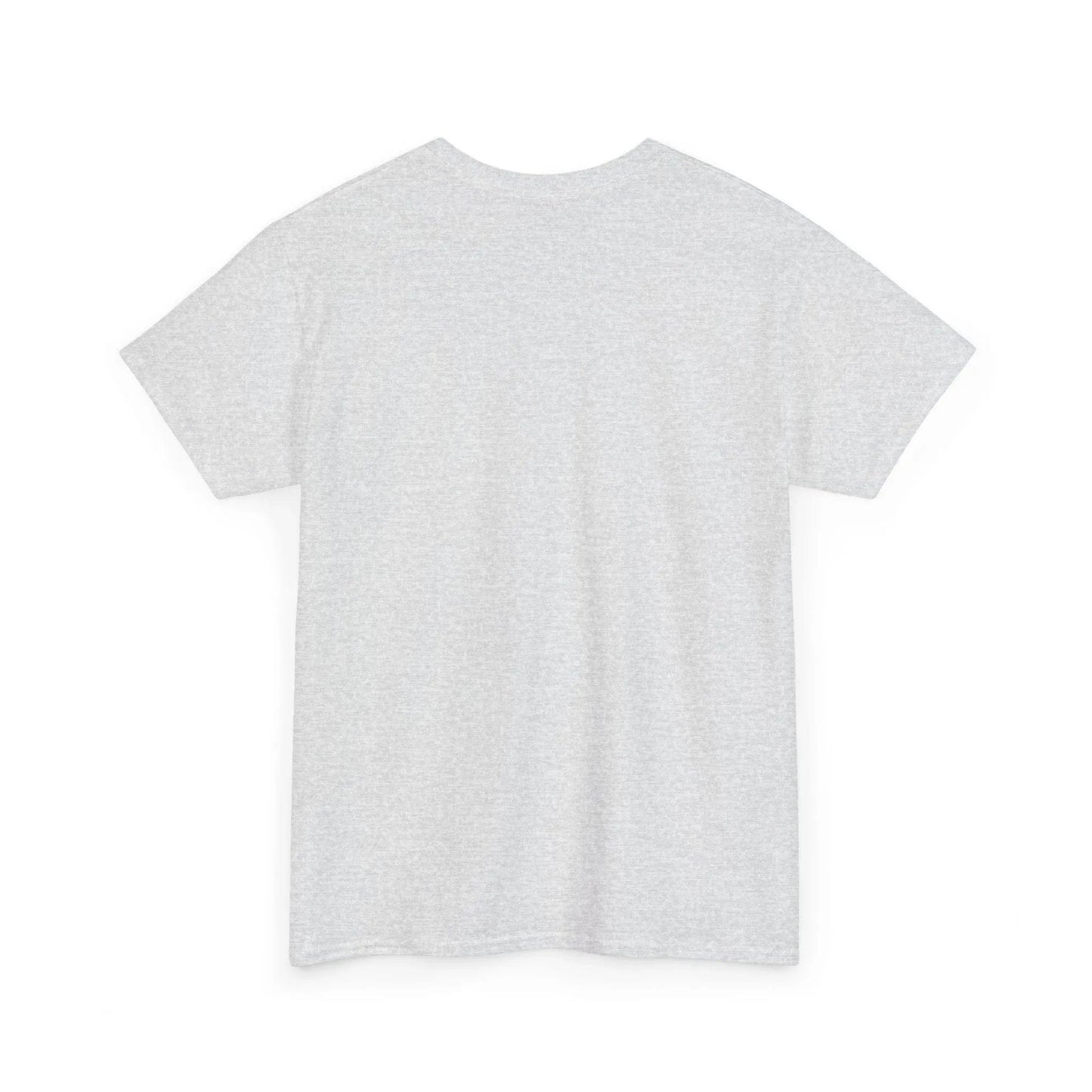 Floral Husky T Shirt T-shirt