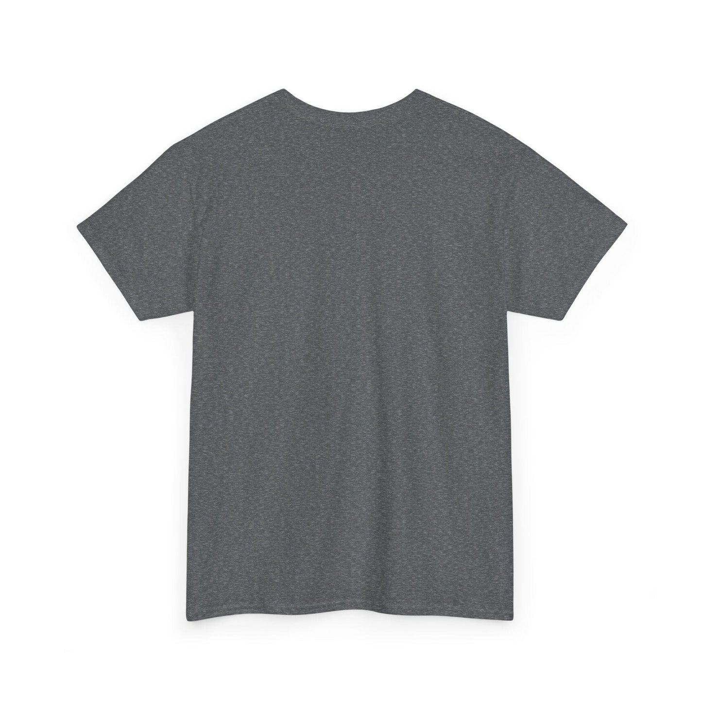 "Pointer Division" Vizsla Spoor Punk Concert Tee T-Shirt