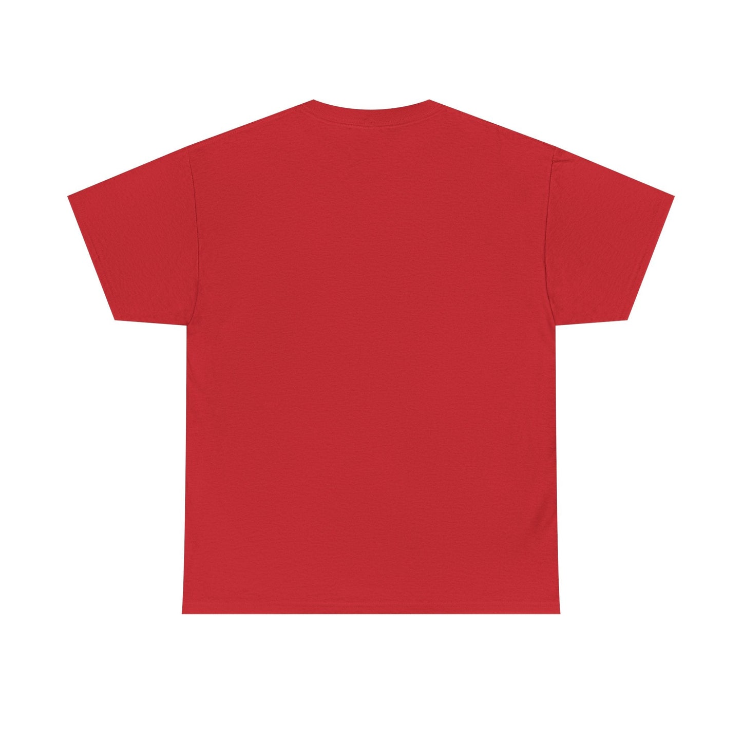 "Pointer Division" Vizsla Spoor Punk Concert Tee T-Shirt