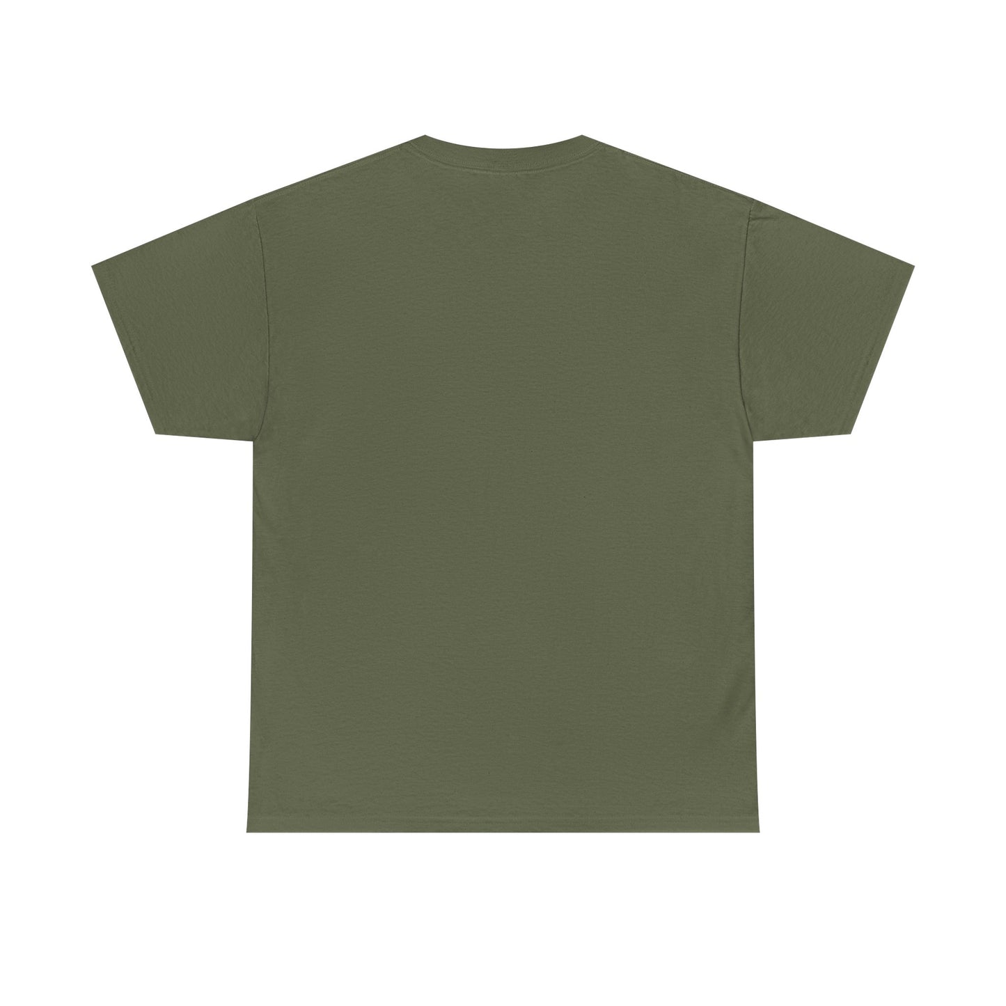 Zooming is Fun T Shirt