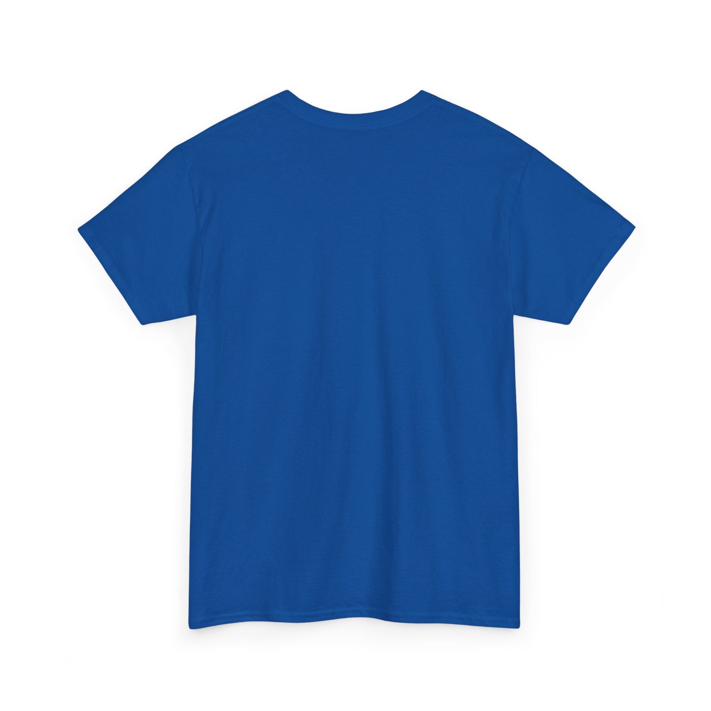 Zooming is Fun T Shirt