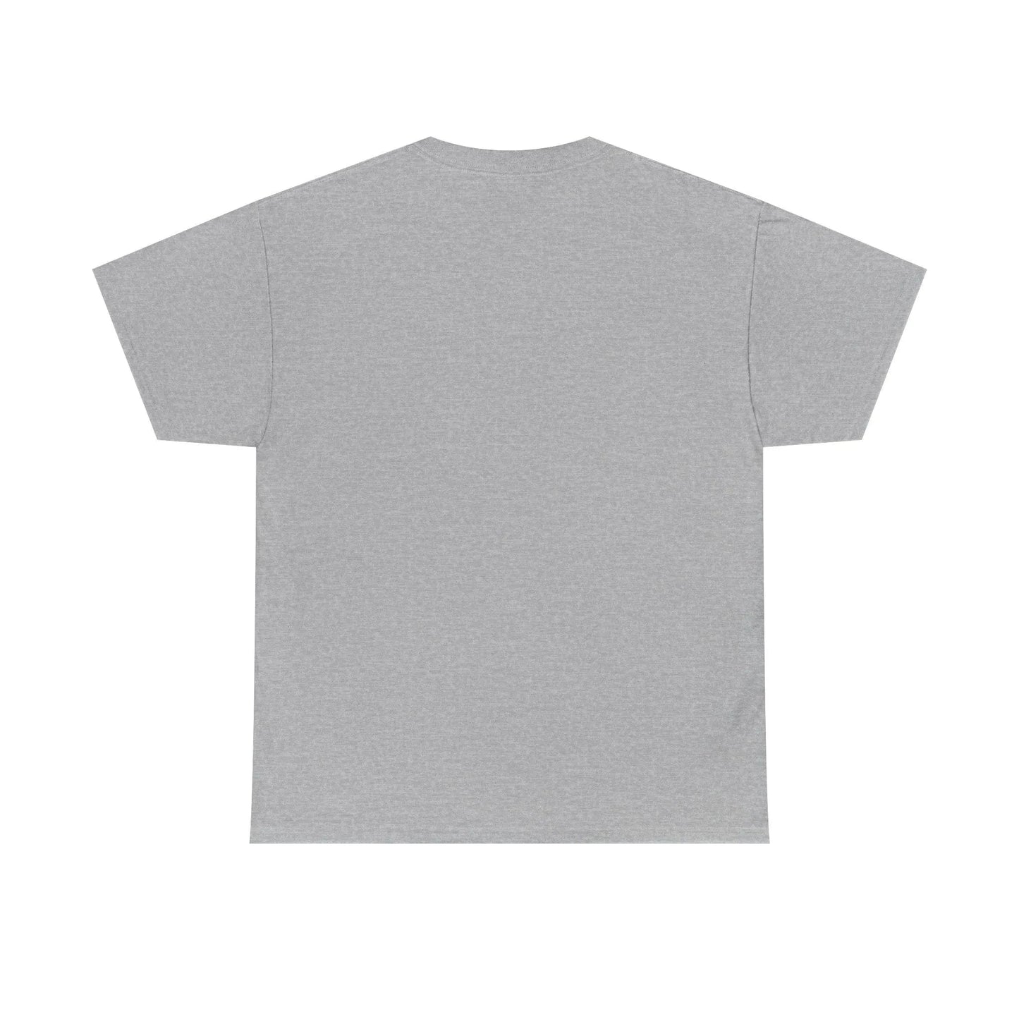 Floral Husky T Shirt T-shirt