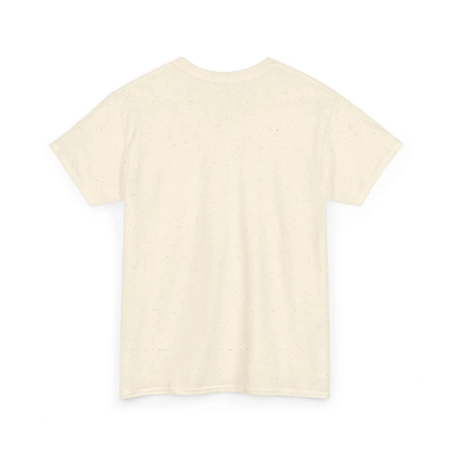 Floral Husky T Shirt T-shirt