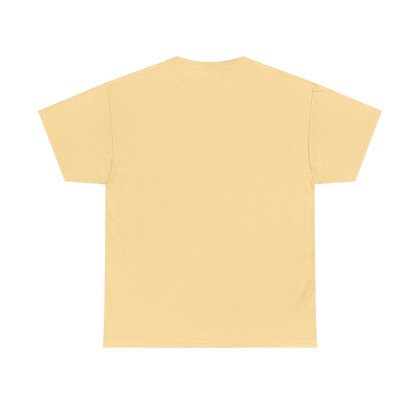 Zooming is Fun T Shirt