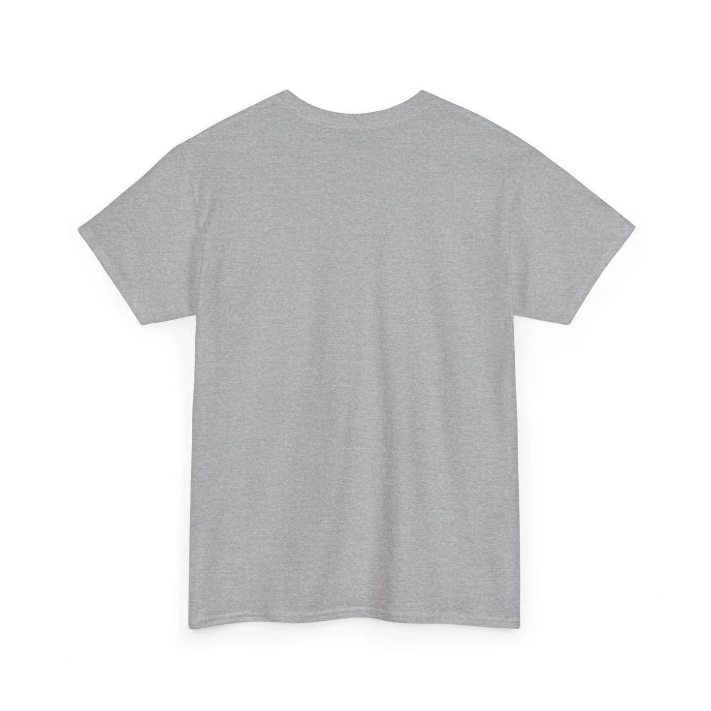 Floral Husky T Shirt T-shirt