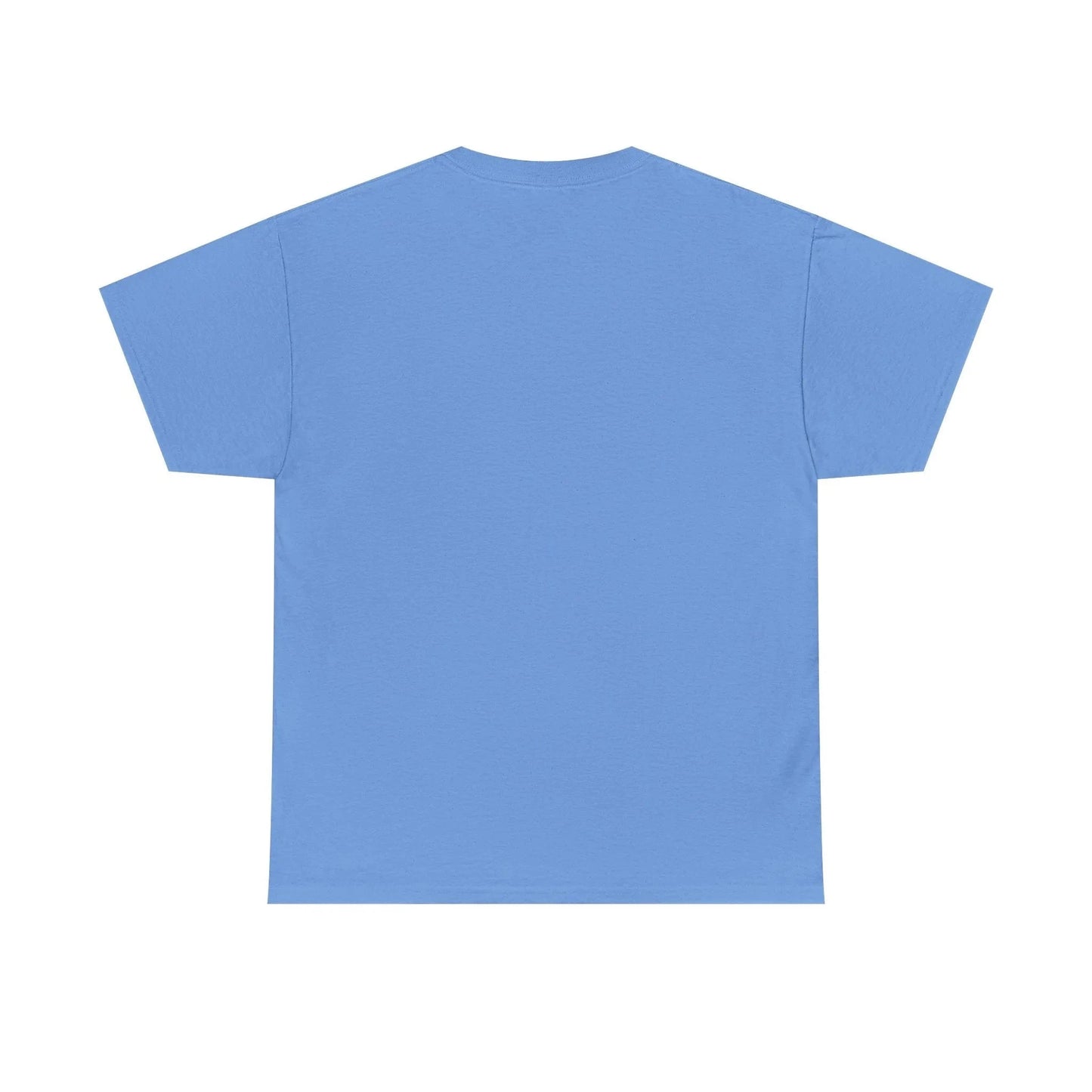 Floral Husky T Shirt T-shirt