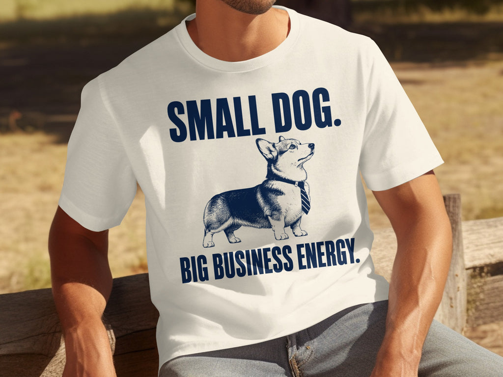 01000000-3d52-41b1-1a6a-08debf6203d5