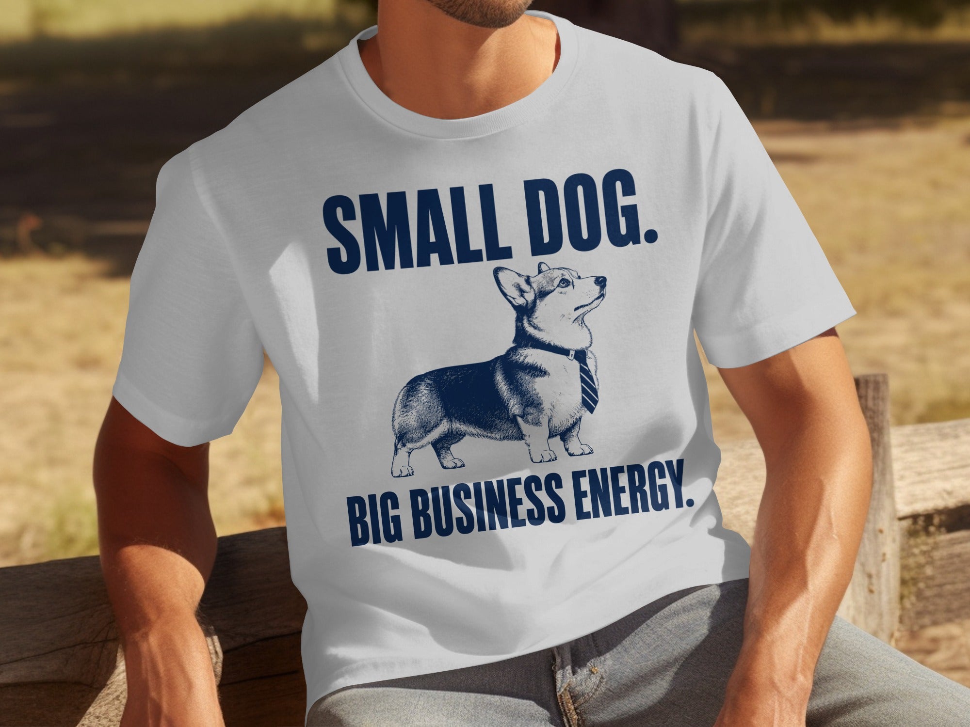 01000000-3d52-41b1-1a6b-08debf6203d5