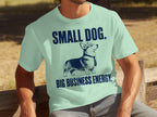 01000000-3d52-41b1-1a6c-08debf6203d5