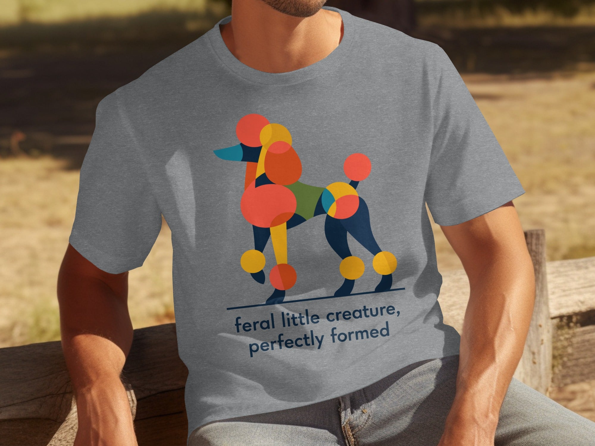 01000000-72f8-68b2-5277-08decbcef7e1
