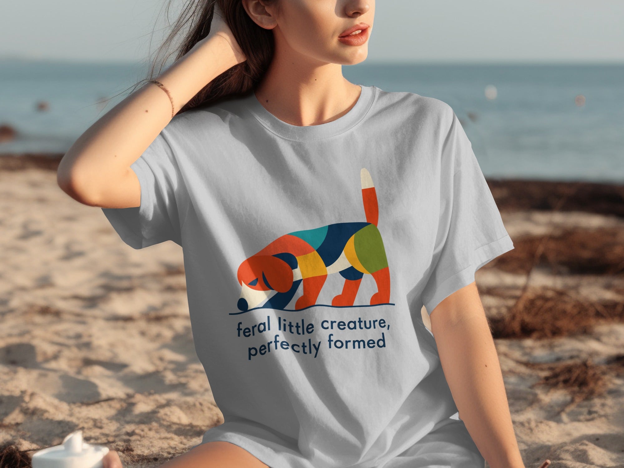 01000000-72f8-68b2-d852-08decbcc013a