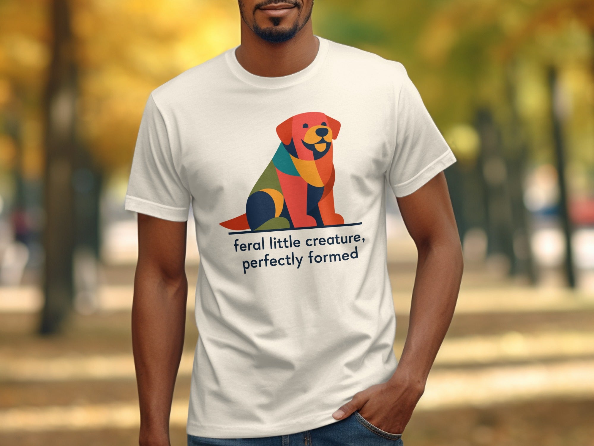 01000000-72f8-68b2-fe7d-08decbcec560