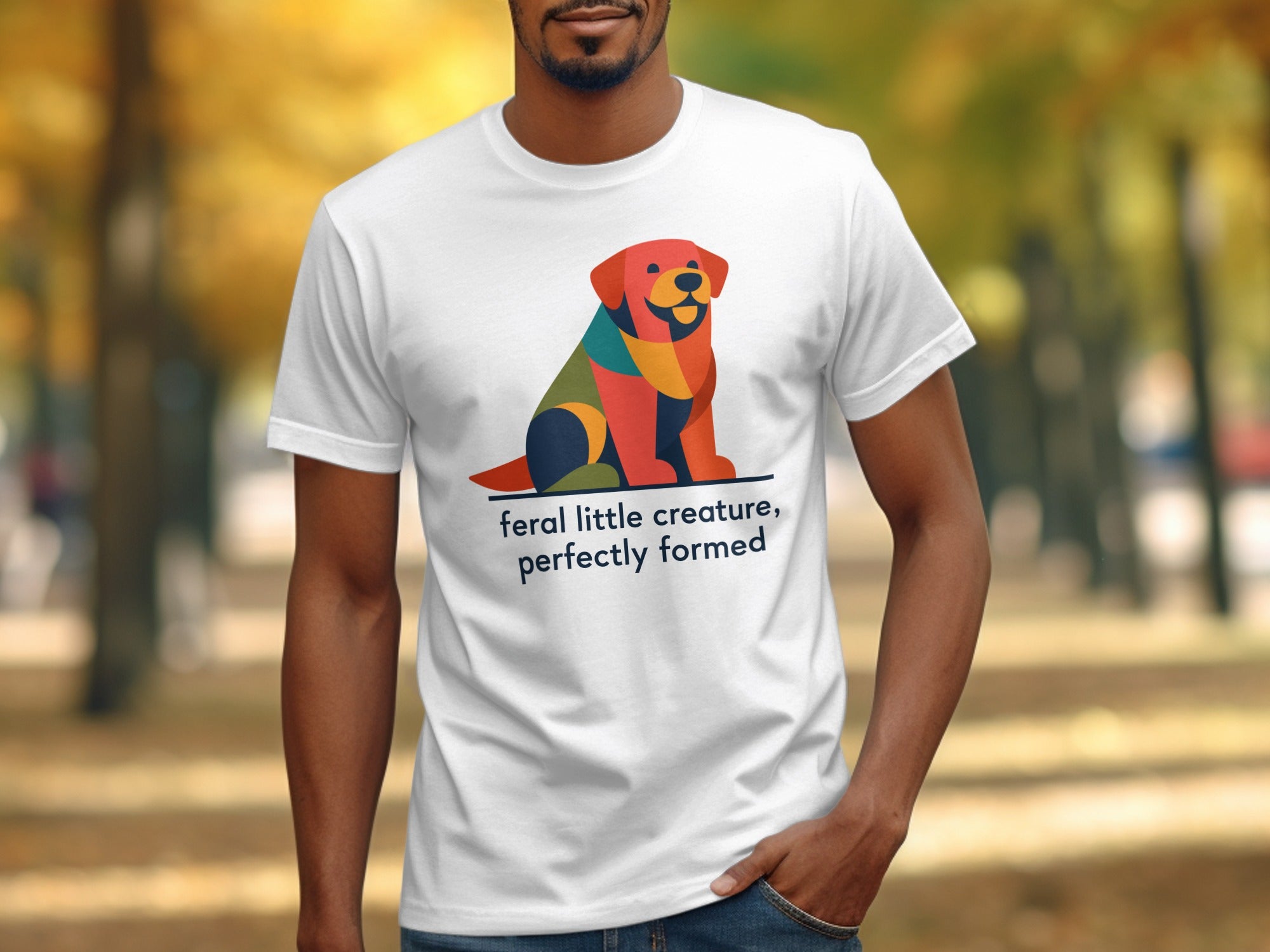 01000000-72f8-68b2-fe81-08decbcec560