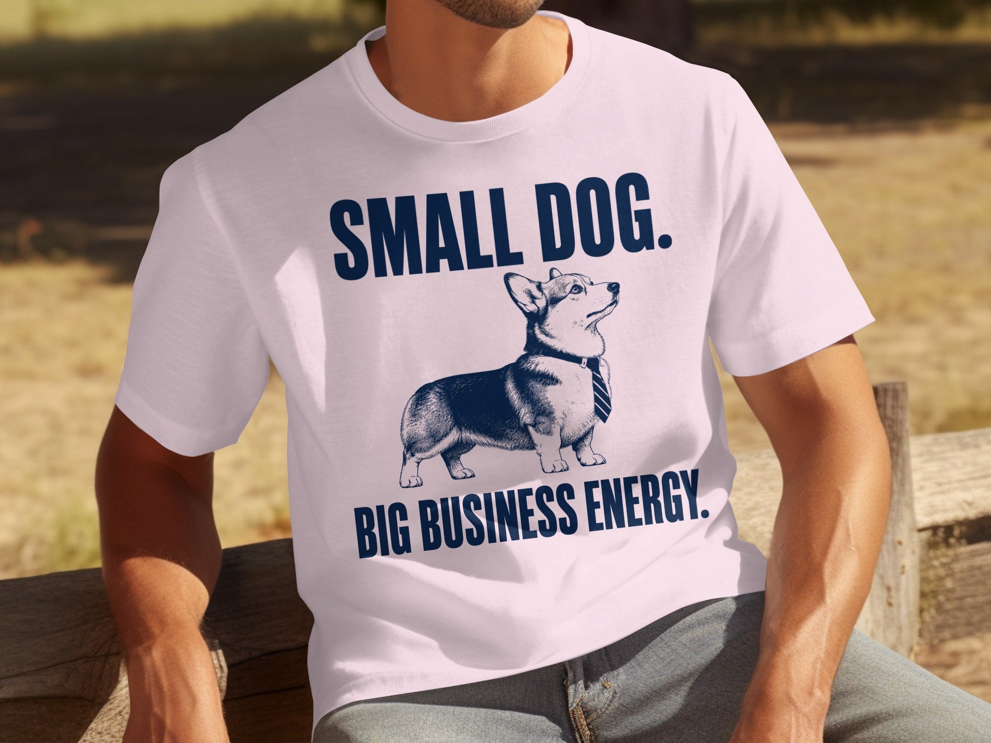 01000100-3d52-41b1-1a6a-08debf6203d5