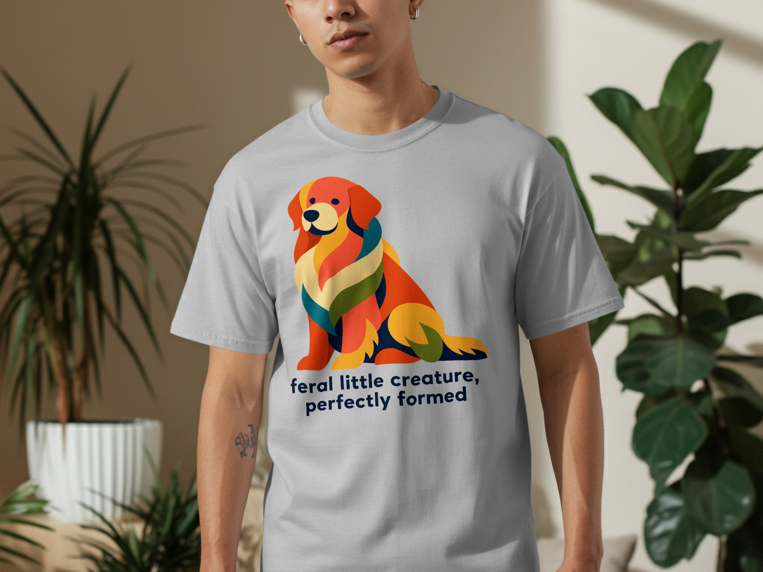 01000100-72f8-68b2-8472-08decbcf1b90